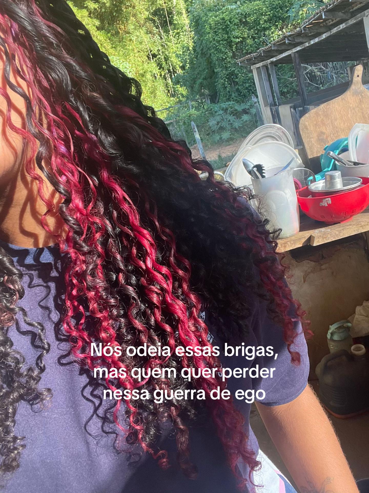 @cachinhos