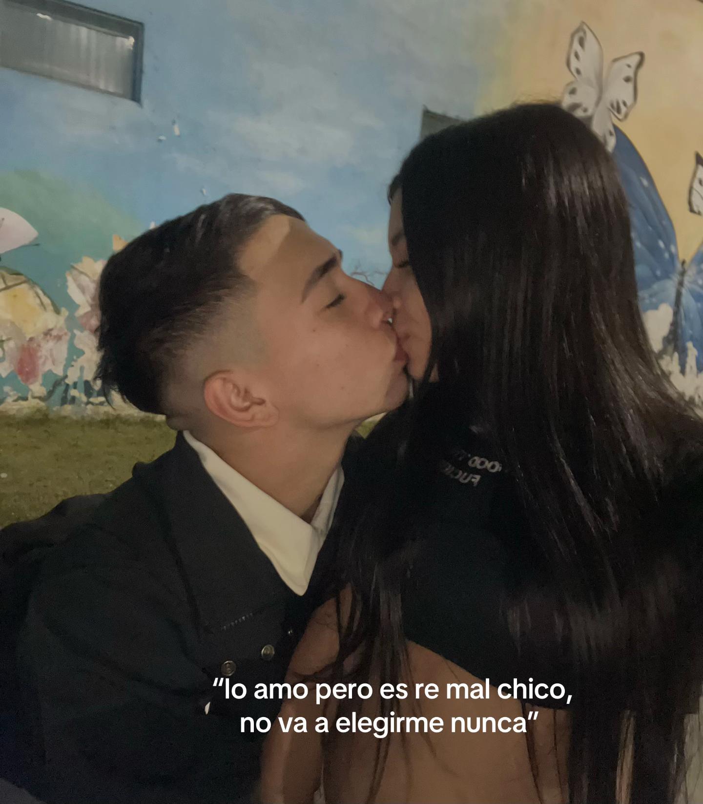 @𝒮. ♛
