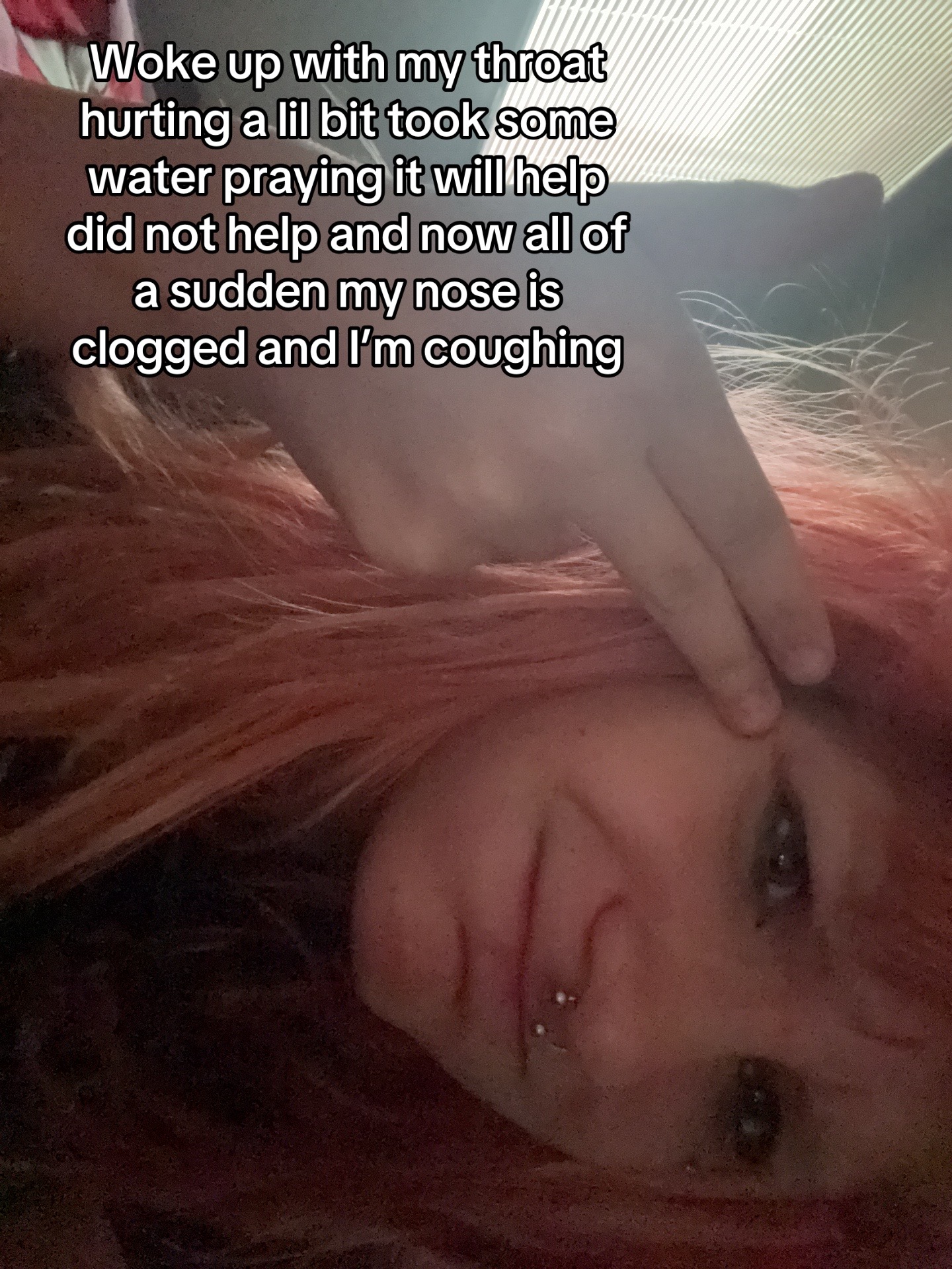 @👽Ema🌬️🍃