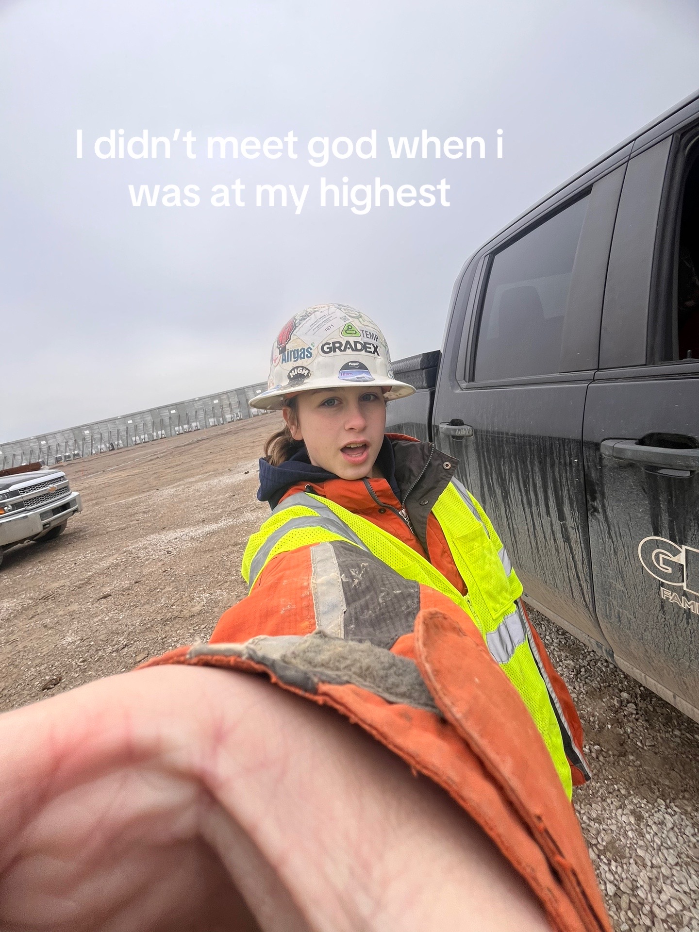@Piper