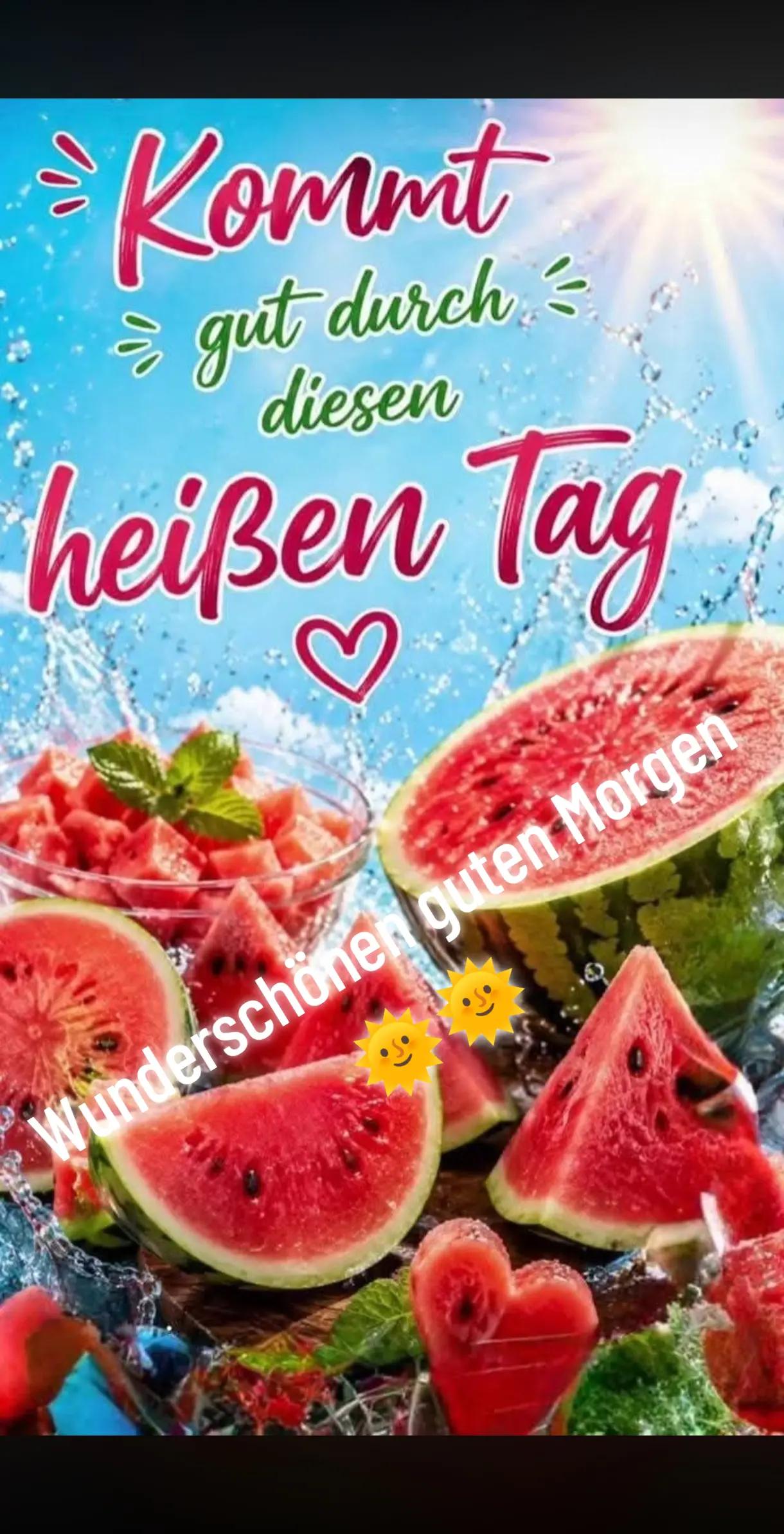 @❤️Heike💘