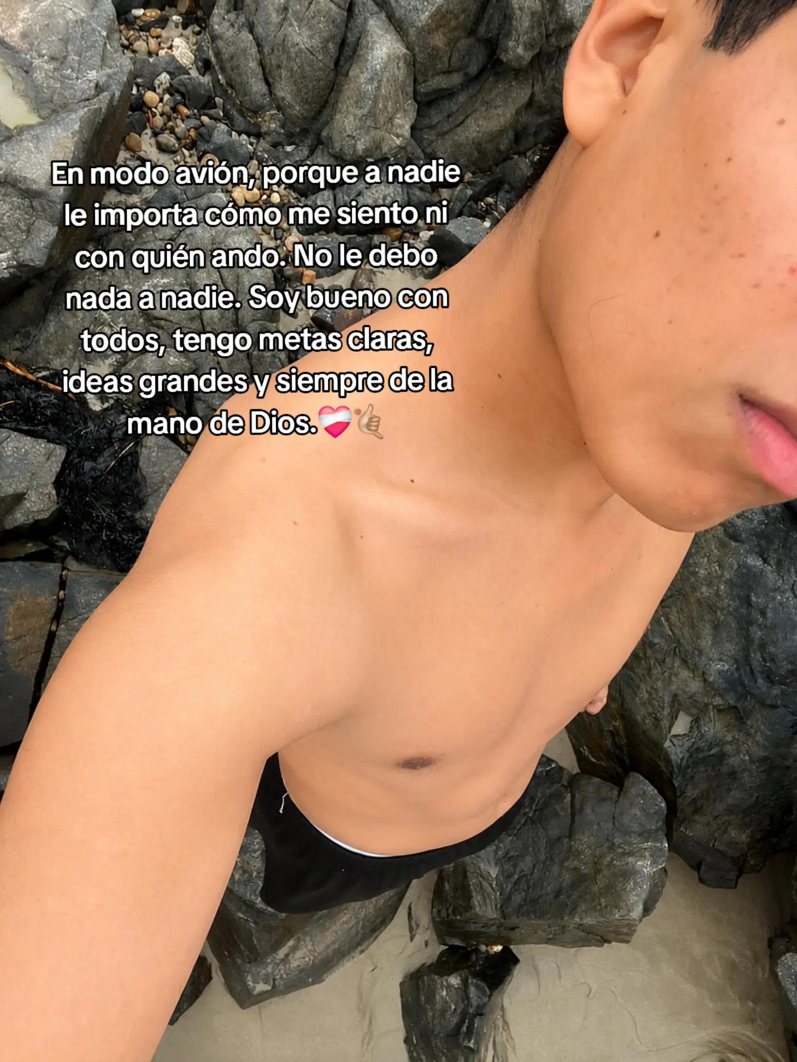 @Gerard Maza