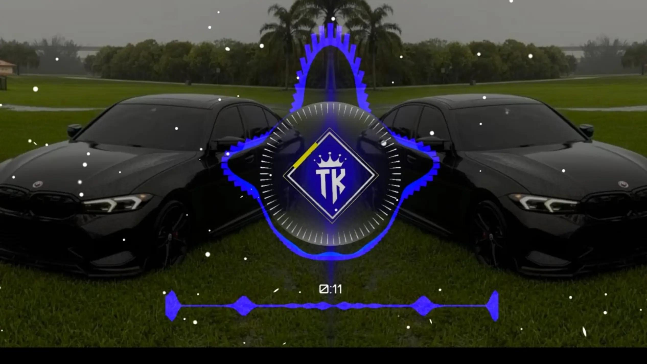 @🎧Tk BOOST 🎧