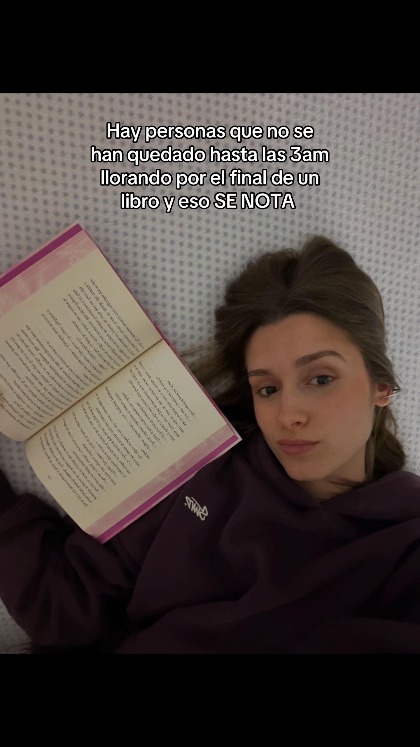 @barbarabulnes__
