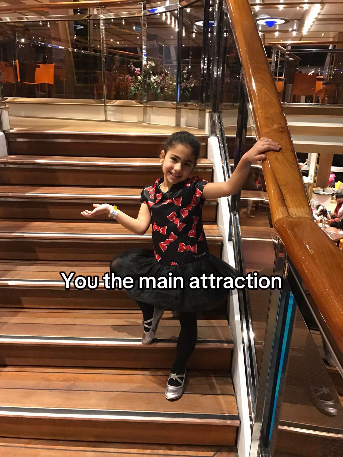 @LV