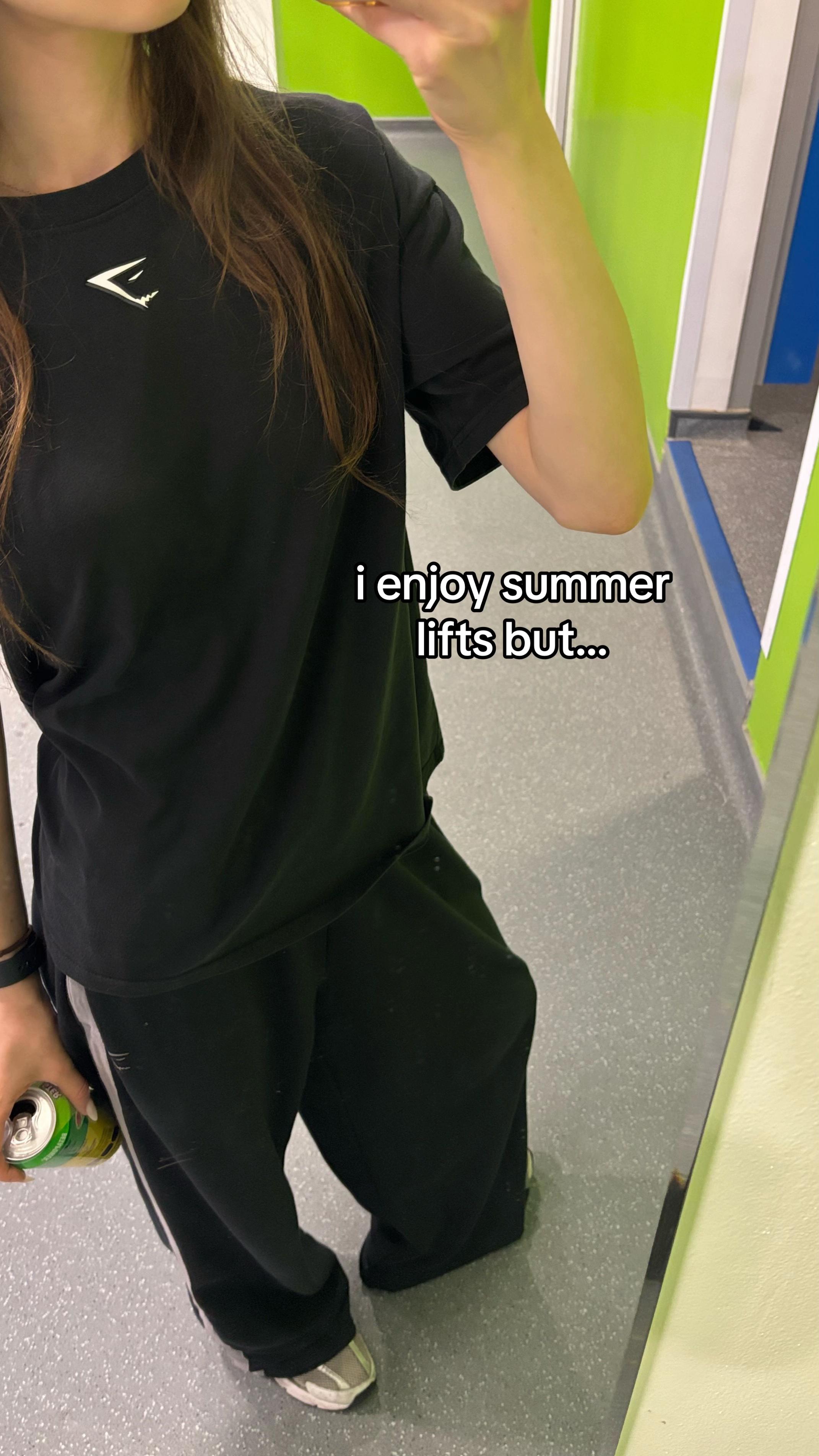 @danielė