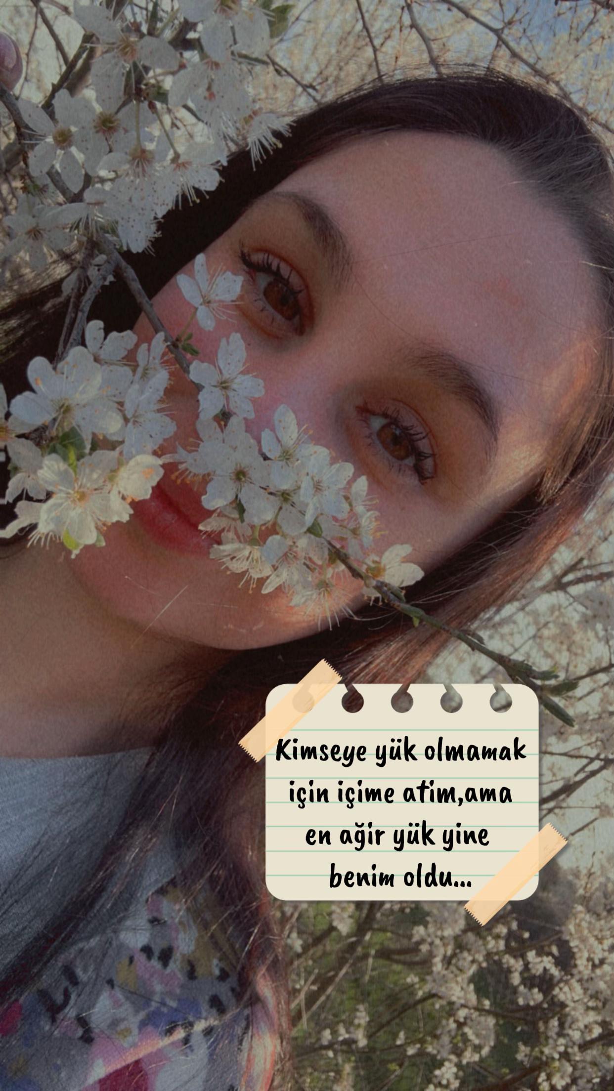 @Halime Osmanova