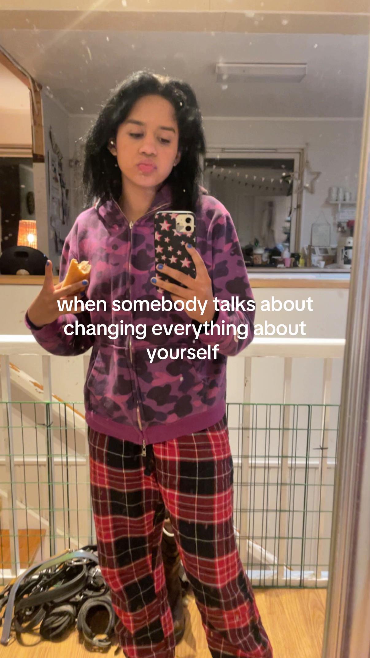 @N