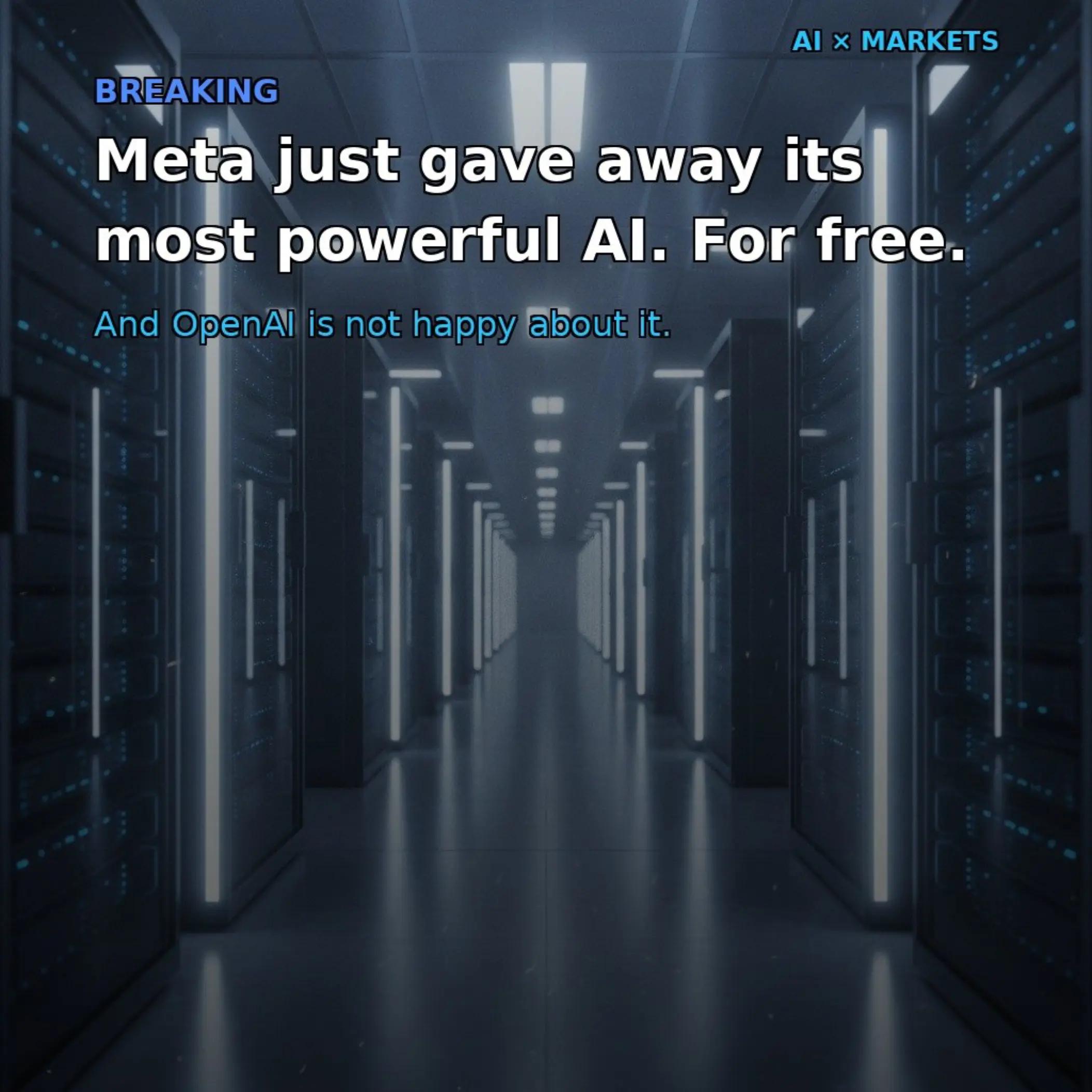 @roboquant