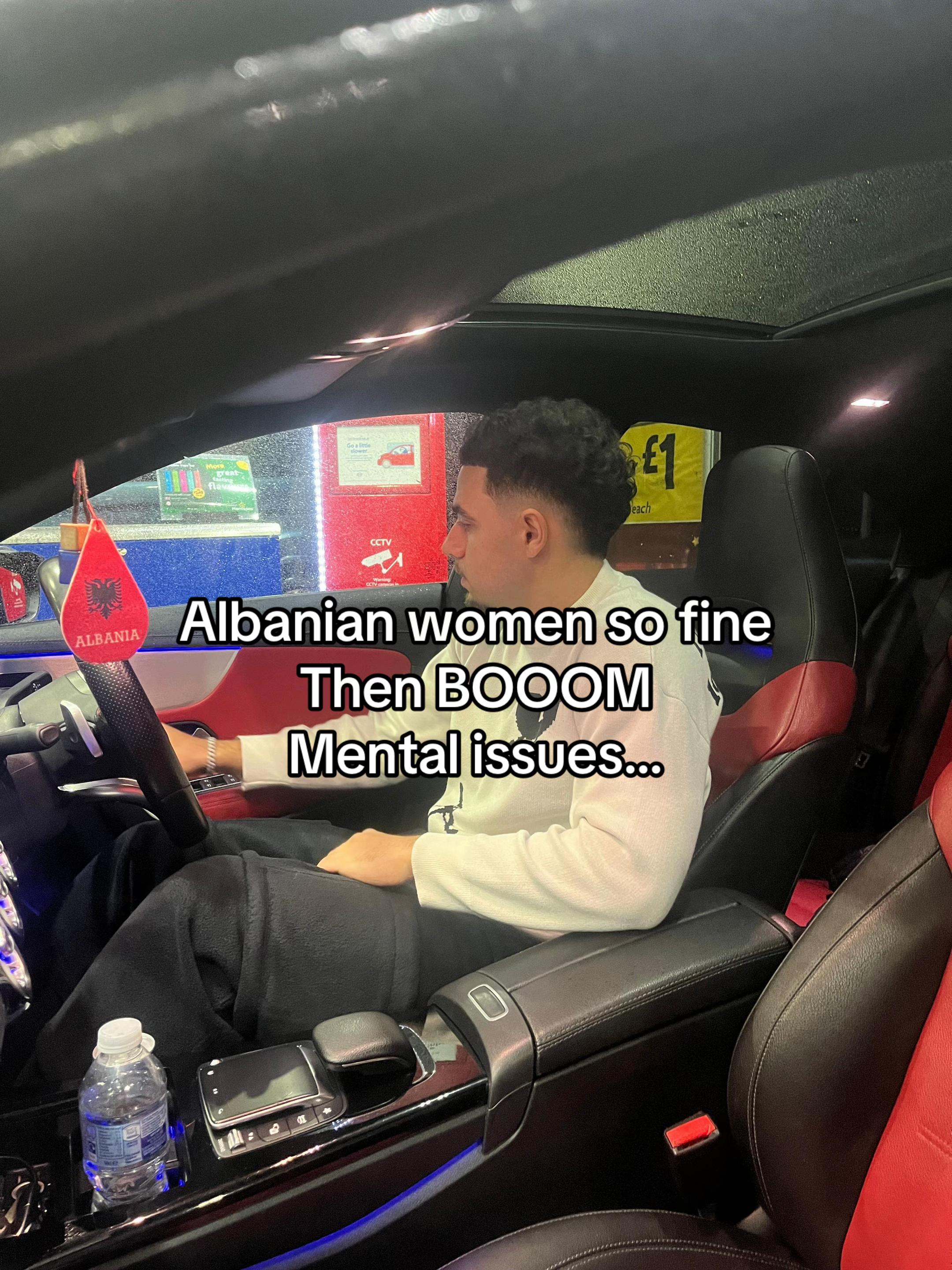 @Tino