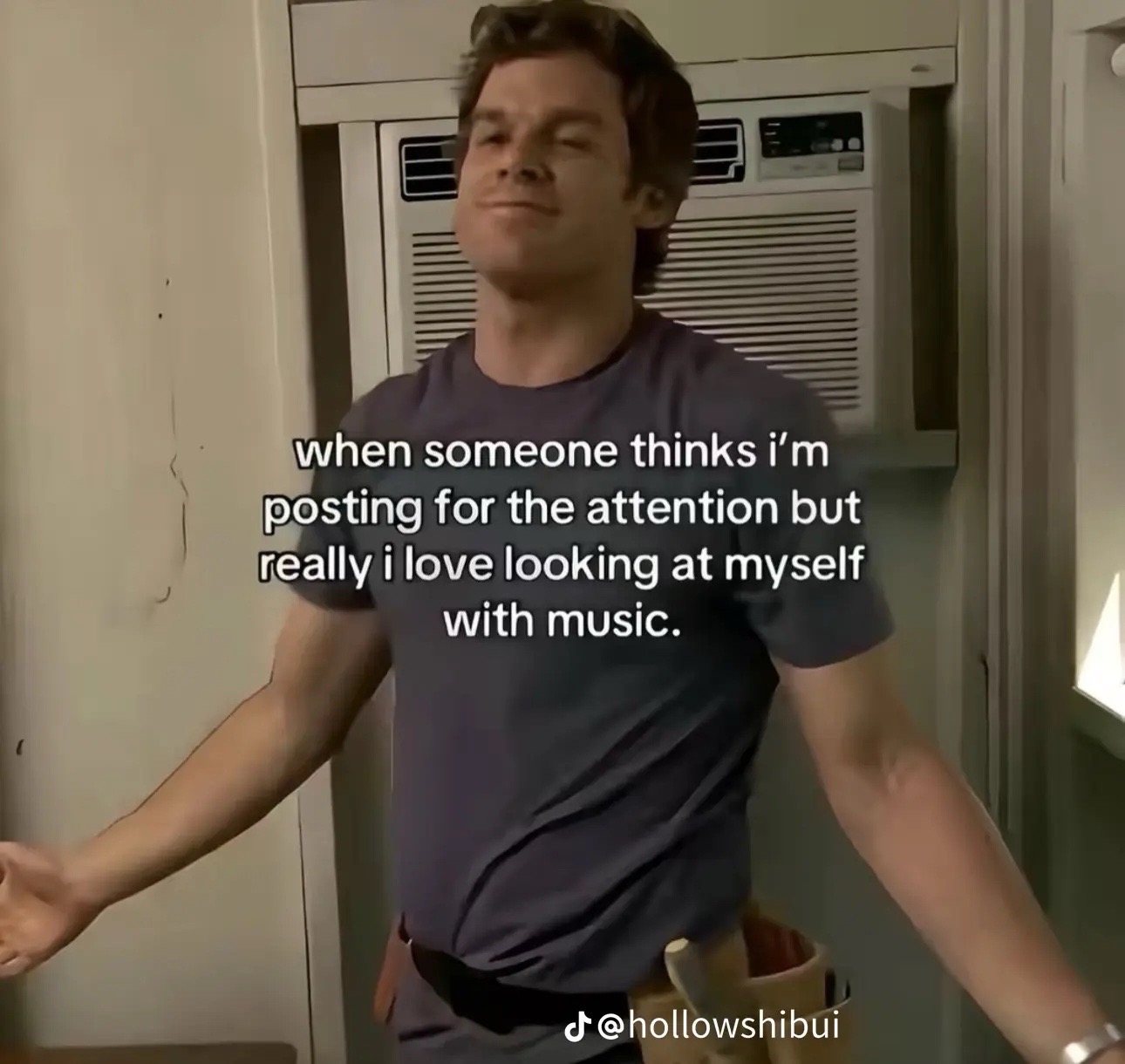 @toasty