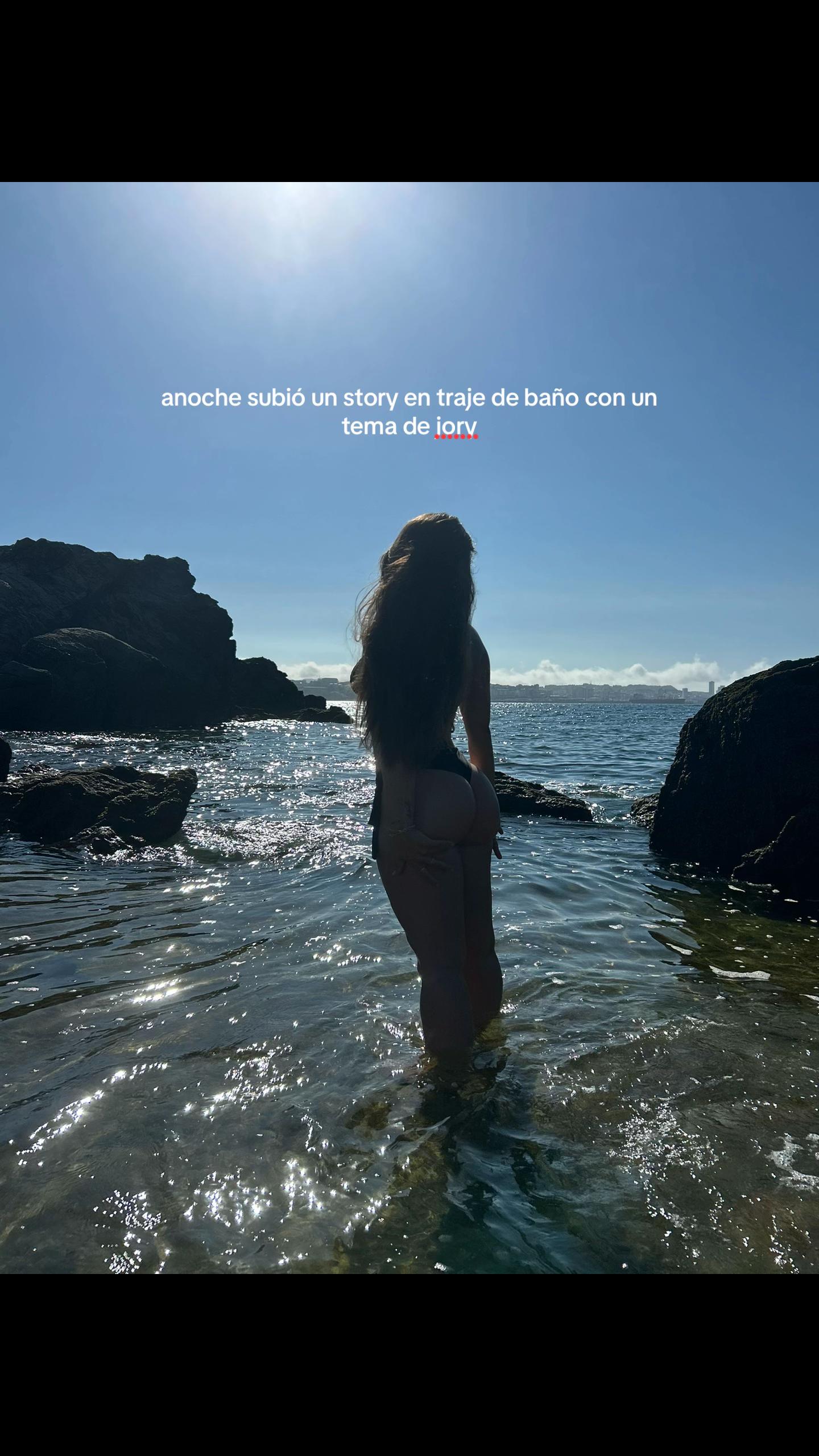 @juligarciiaa
