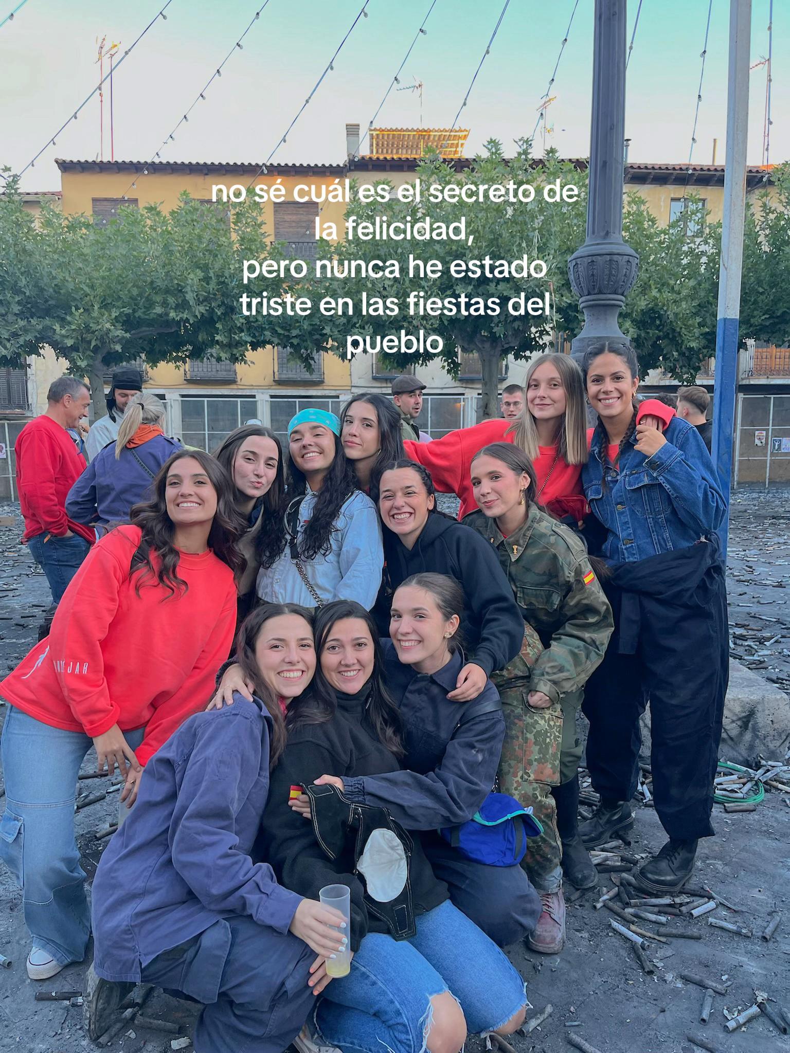 @candela