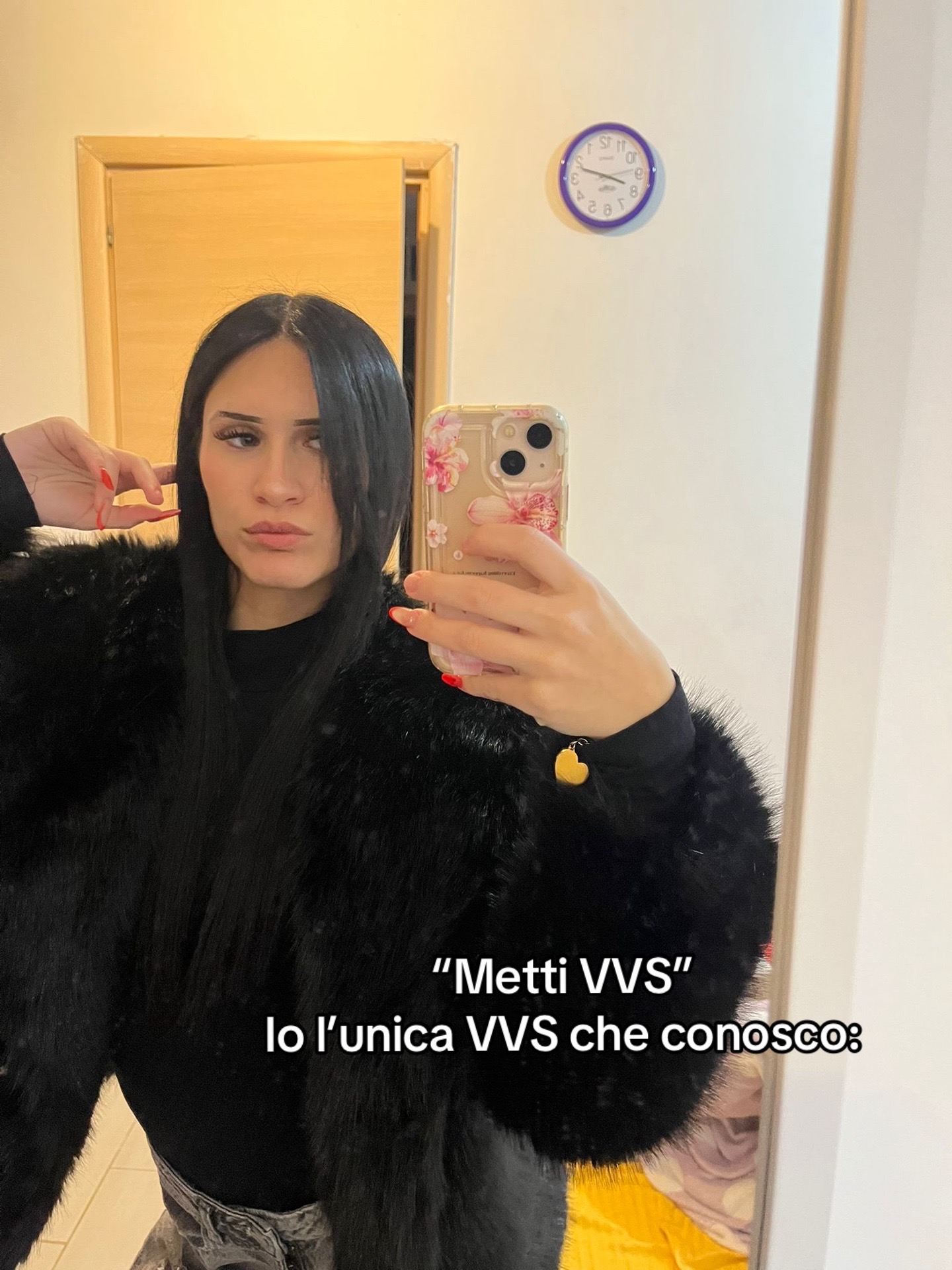 @lu.lu_x2