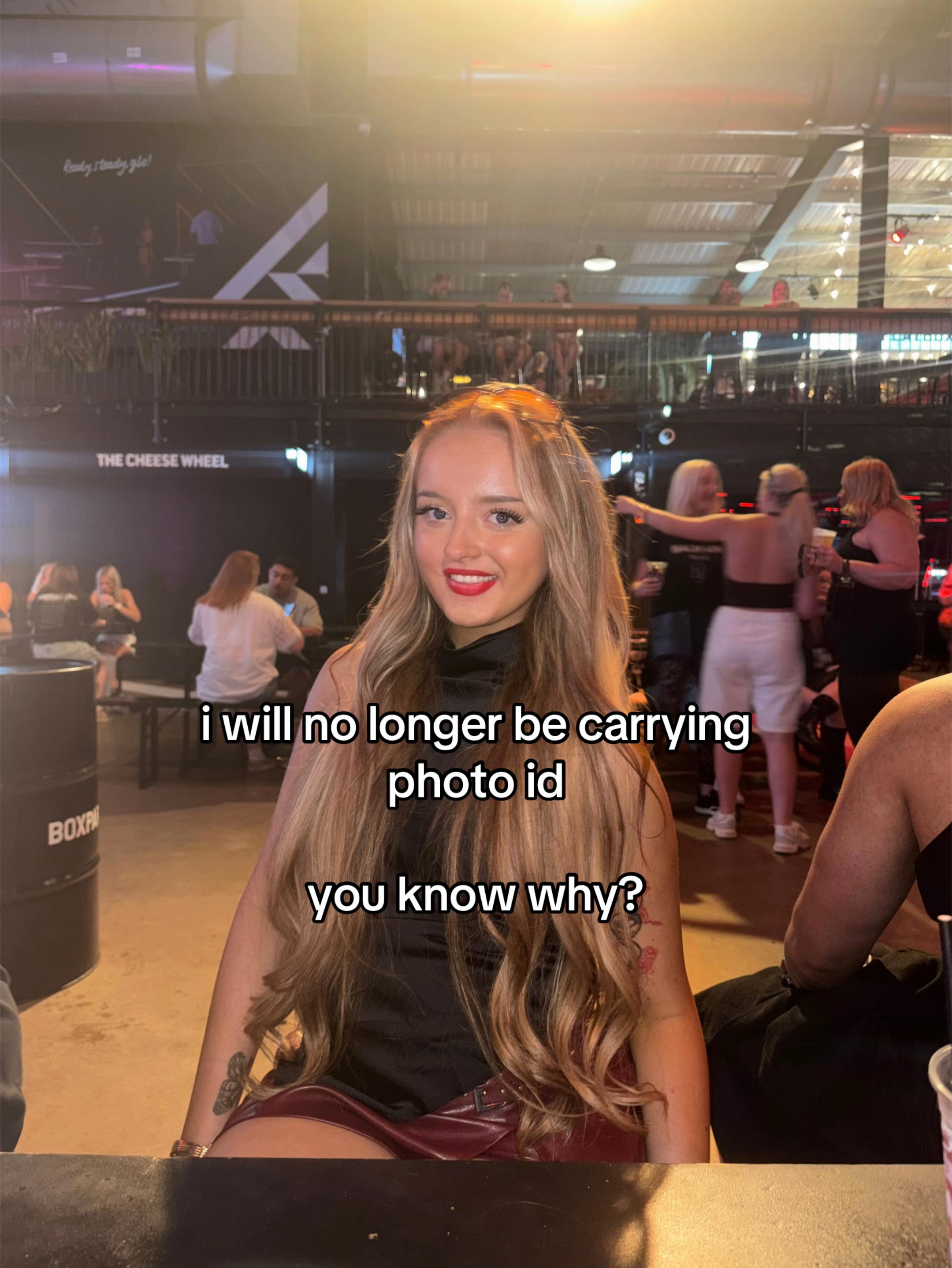 @charlotte⭐🎙️