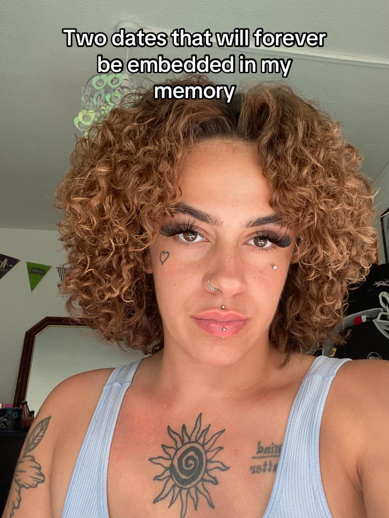 @elzbellz333