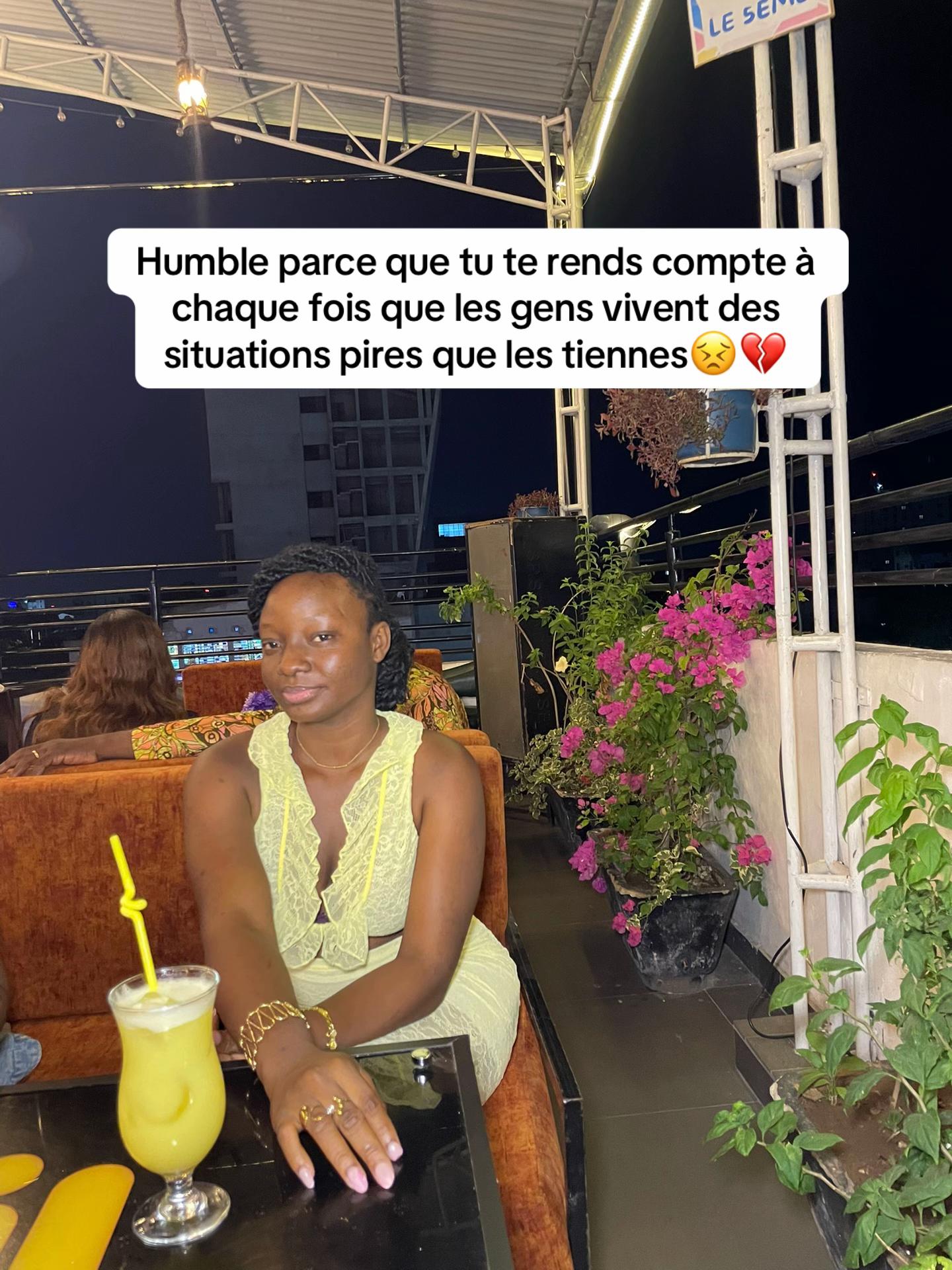 @🇧🇯Vinsky Sems🥵😻