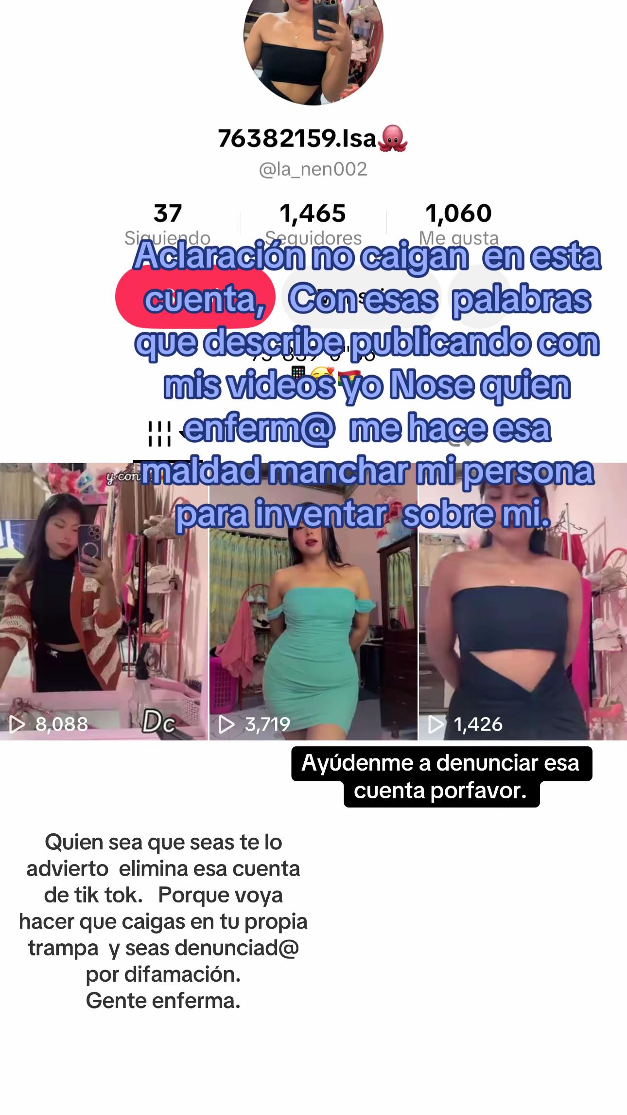 @🦋Abby Morales🌸💋