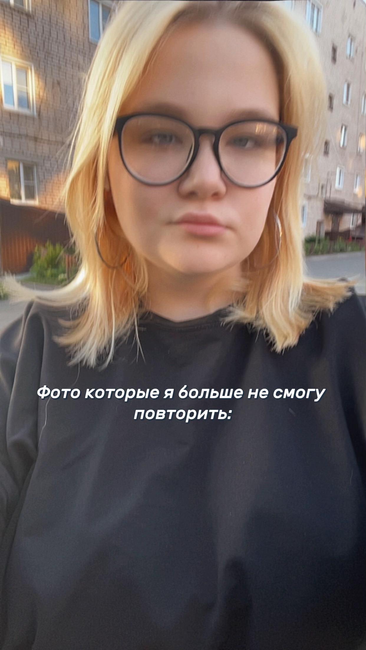 @Yulixx