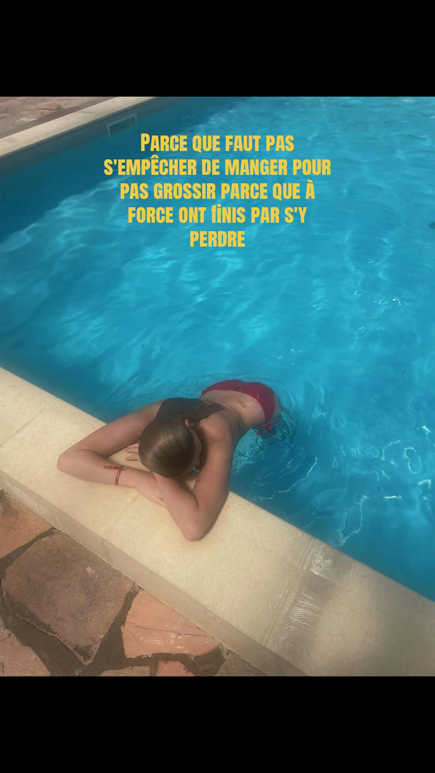 @E&rsquo;🌺