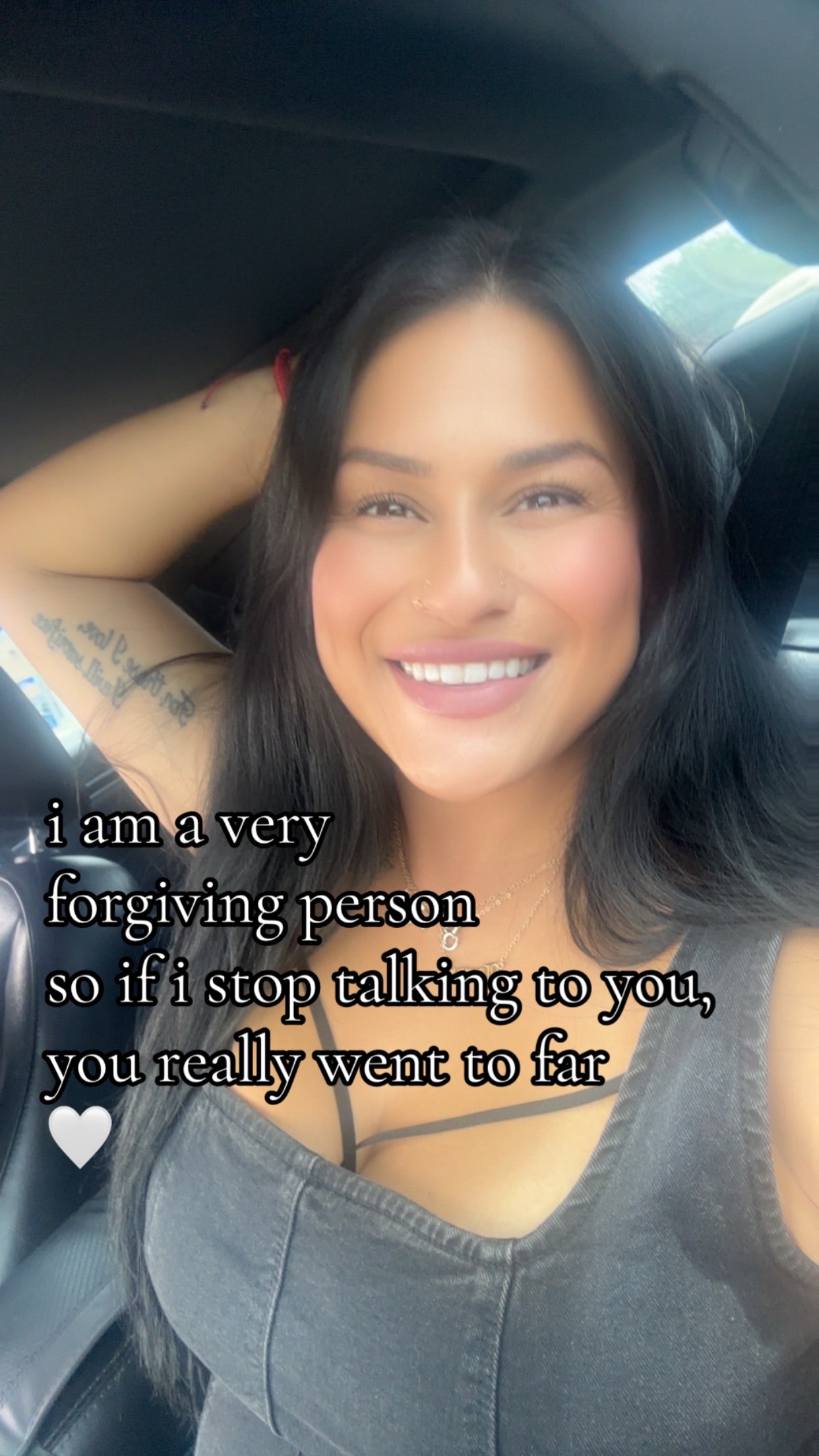 @Jasmine Sparrow