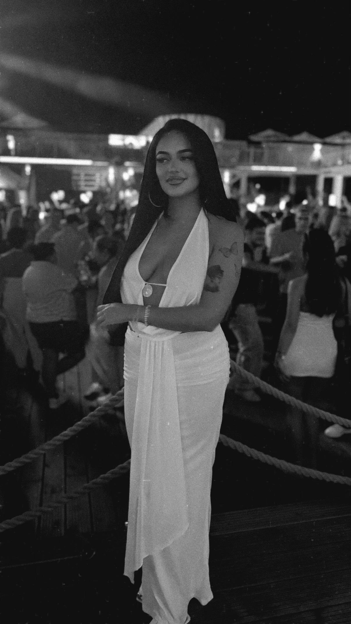@Jaaaaamiiieee🦋