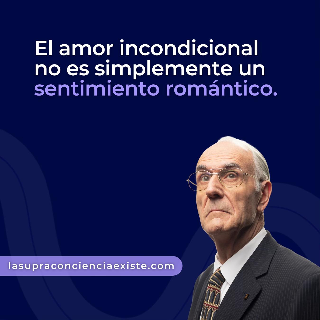 @Dr. Manuel Sans Segarra