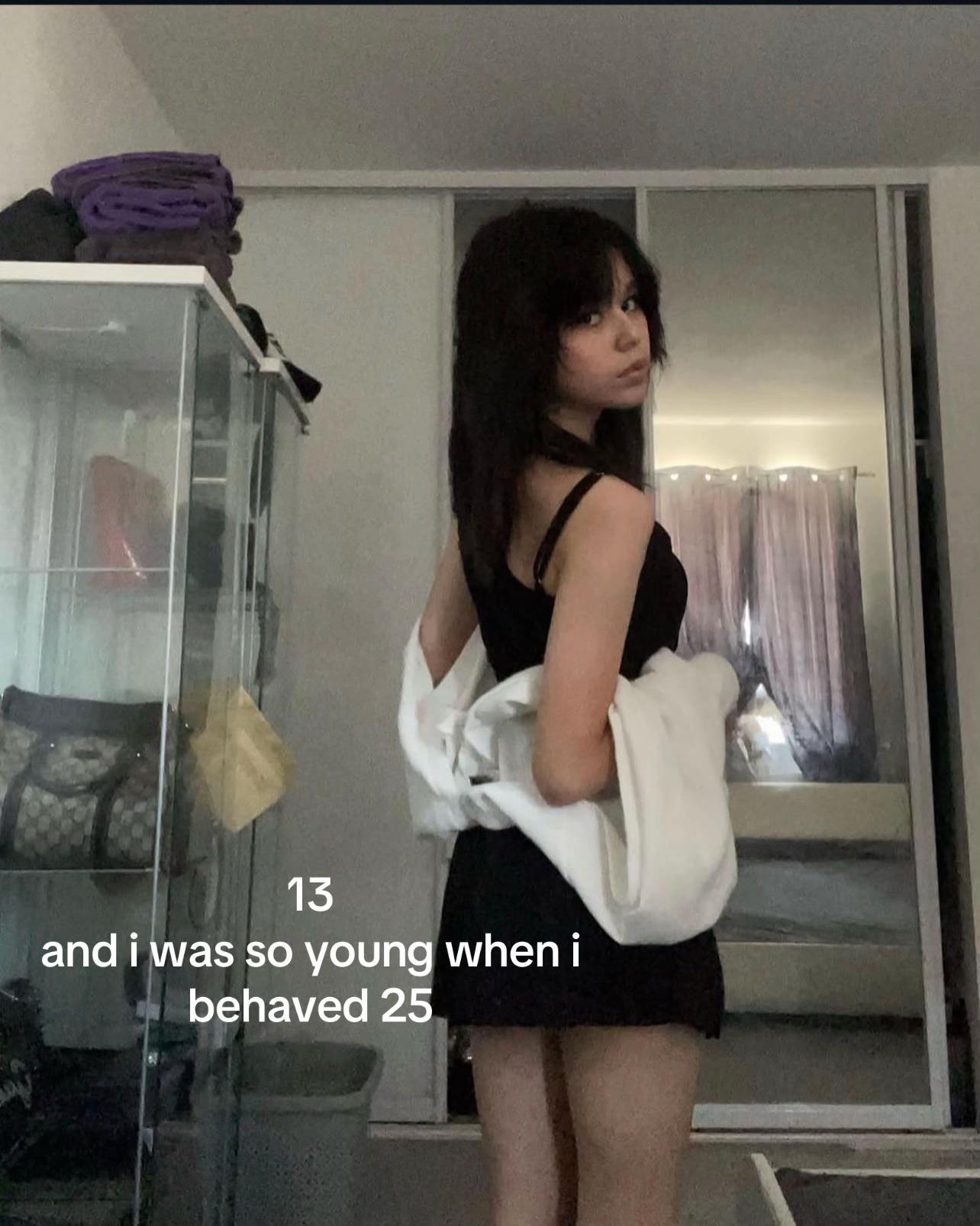 @sofi