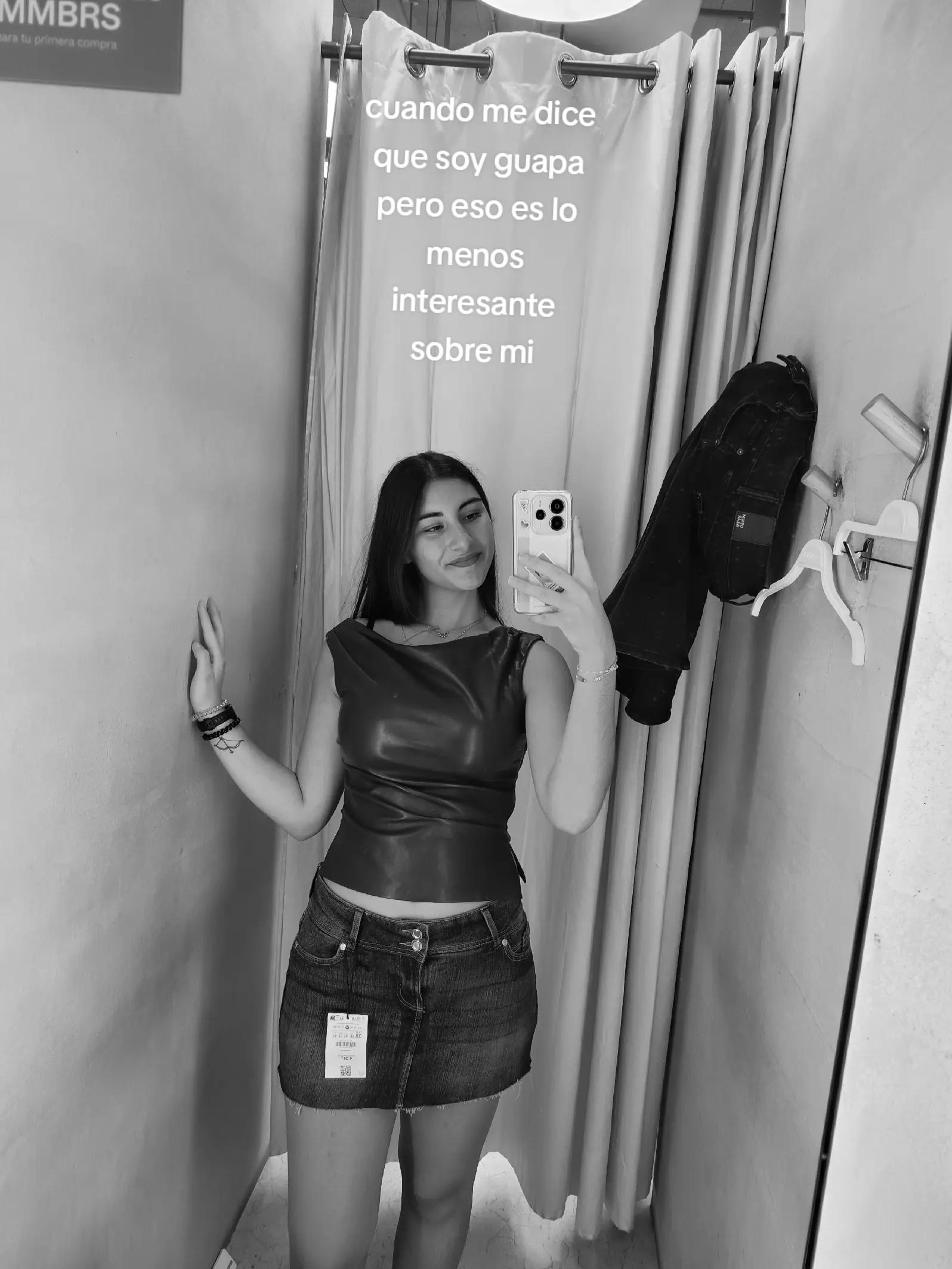 @𝒍𝒊𝒍𝒍𝒚