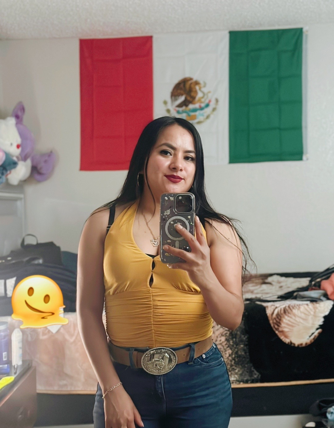 @becki.kintas🇲🇽