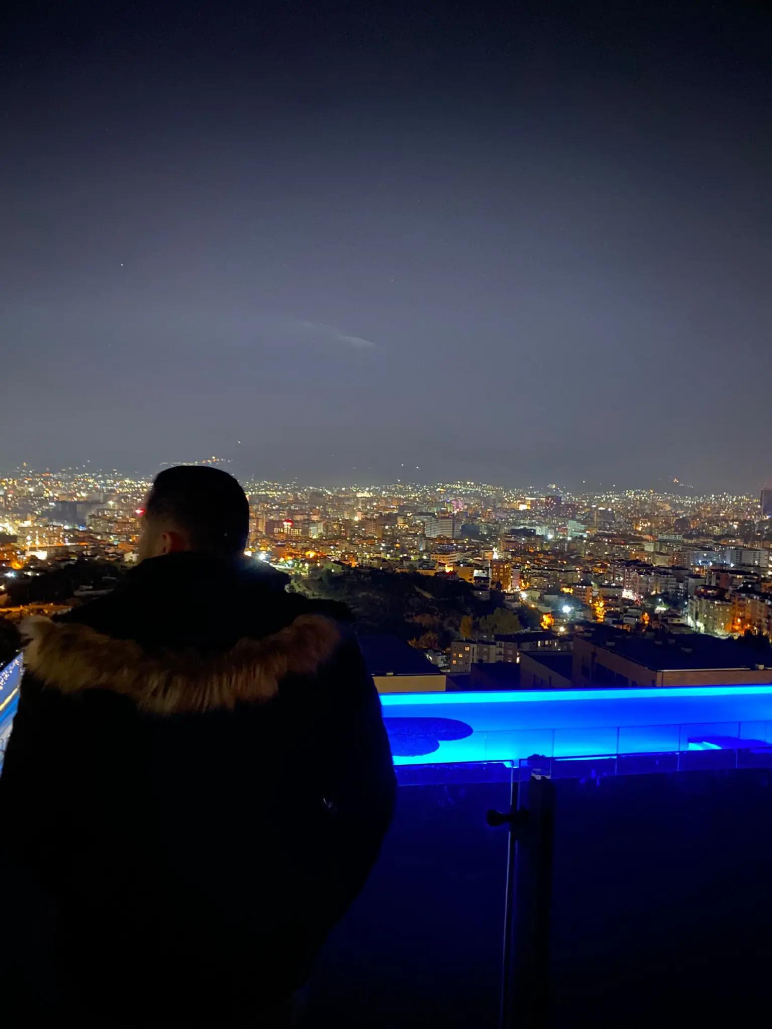 @Arti93_Tropoj