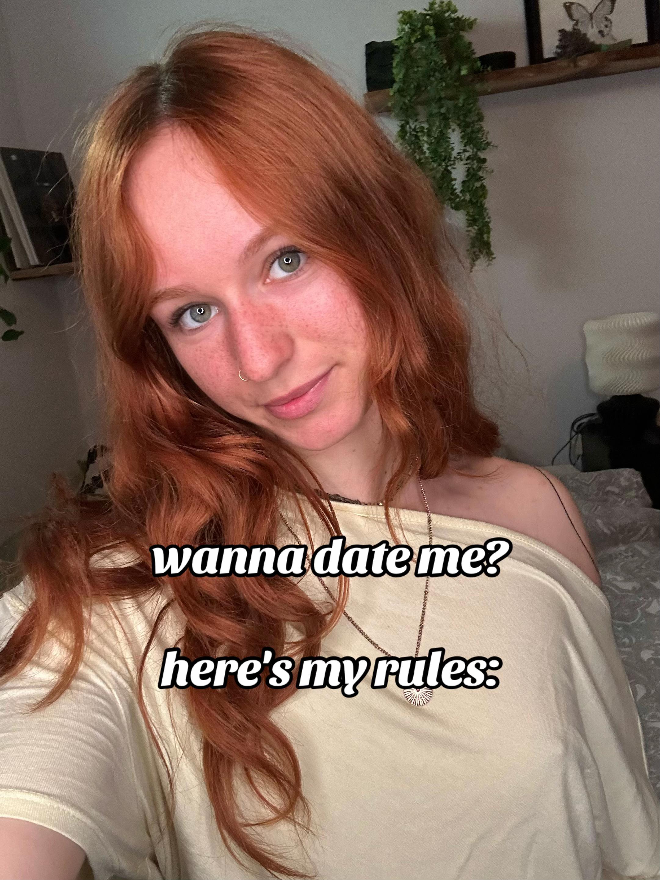 @Elliee