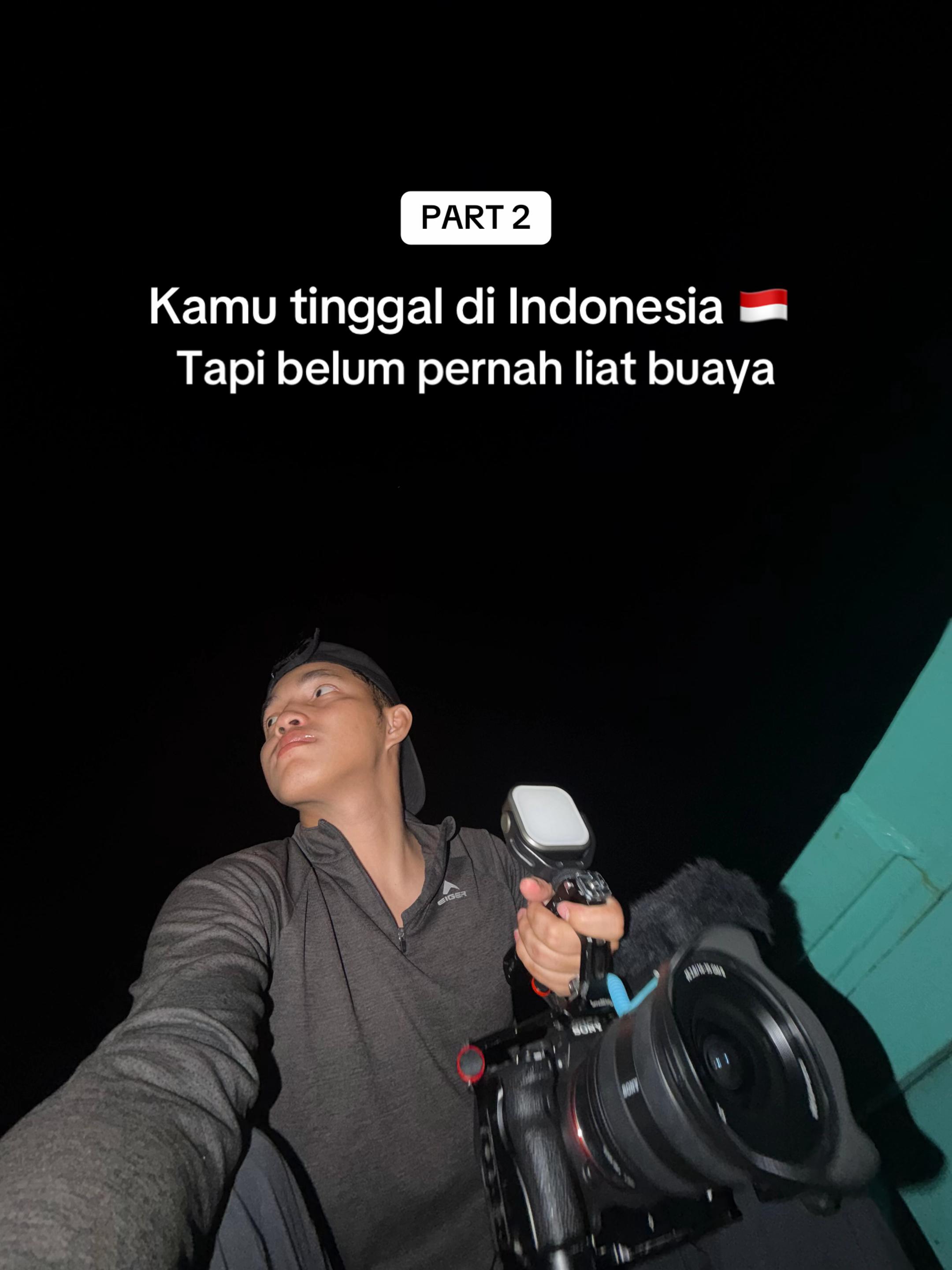 @hndrwl
