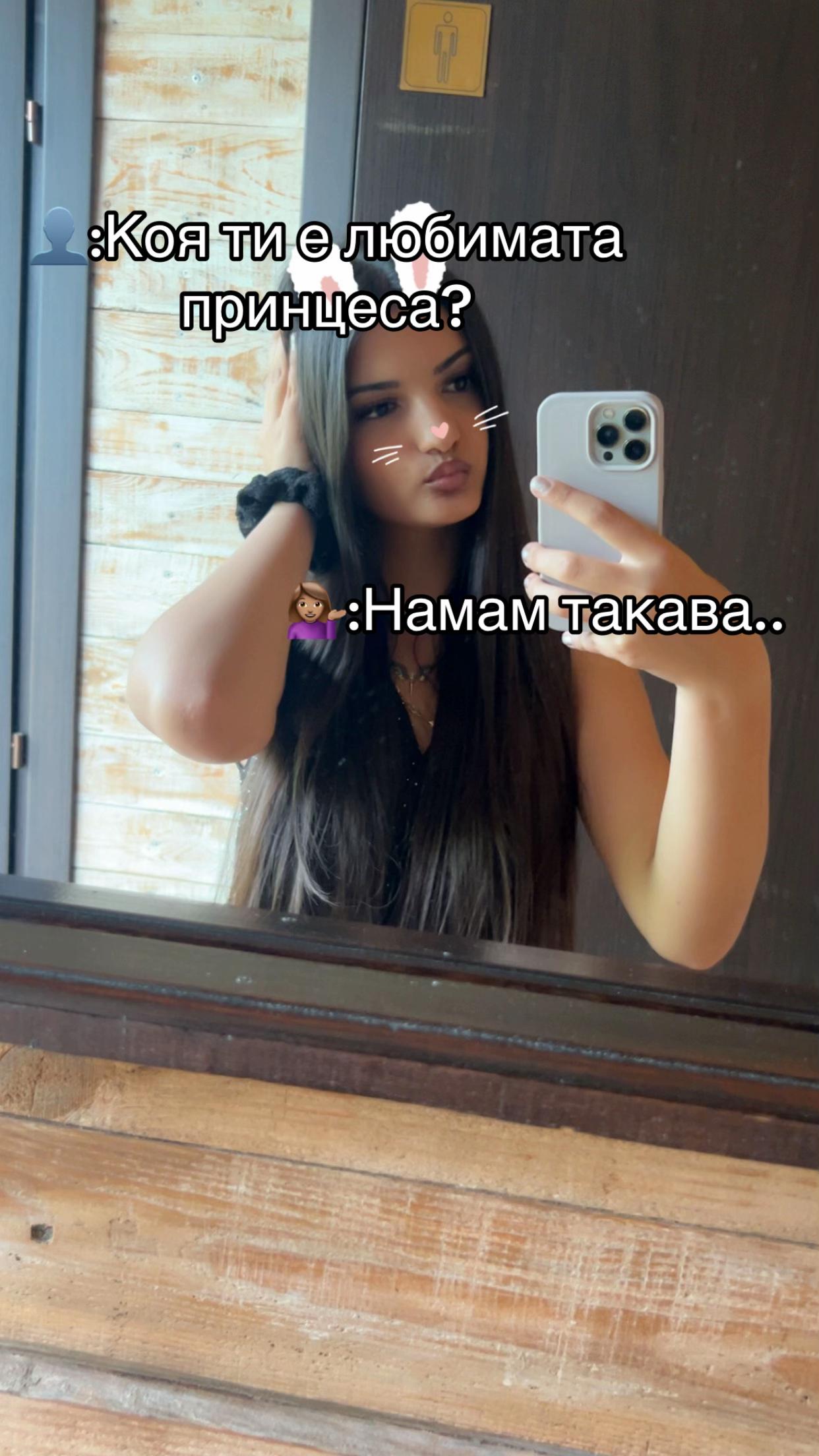 @𝟕𝟕𝟕