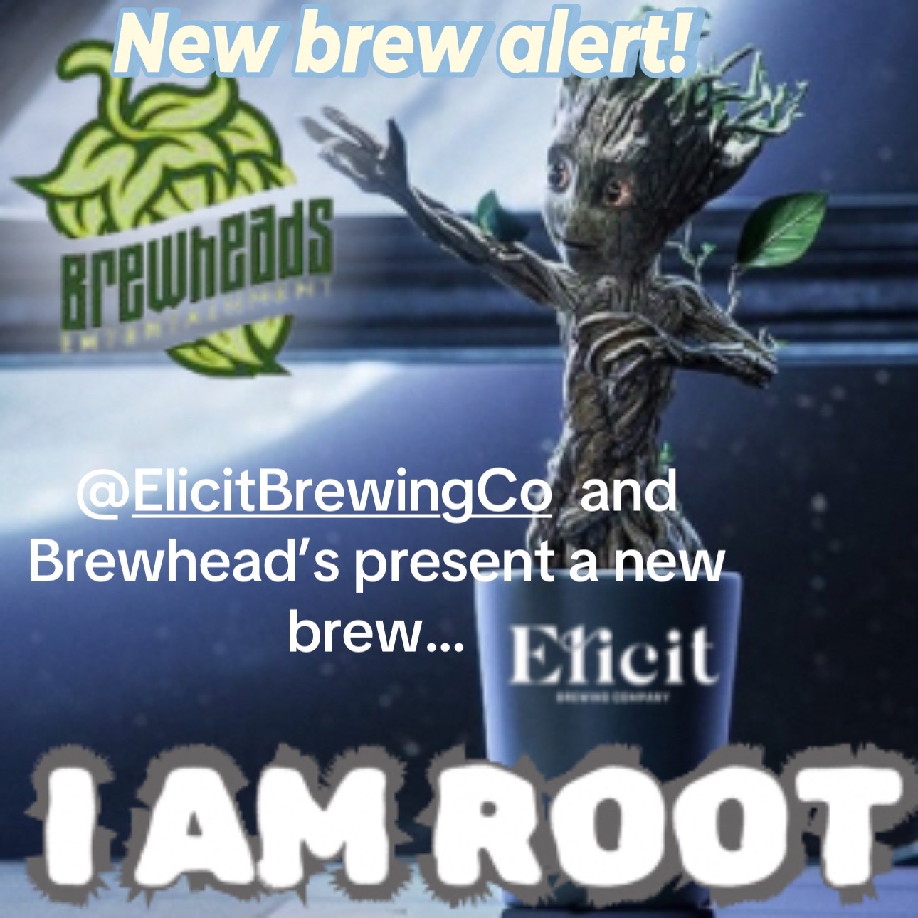@BrewHeads