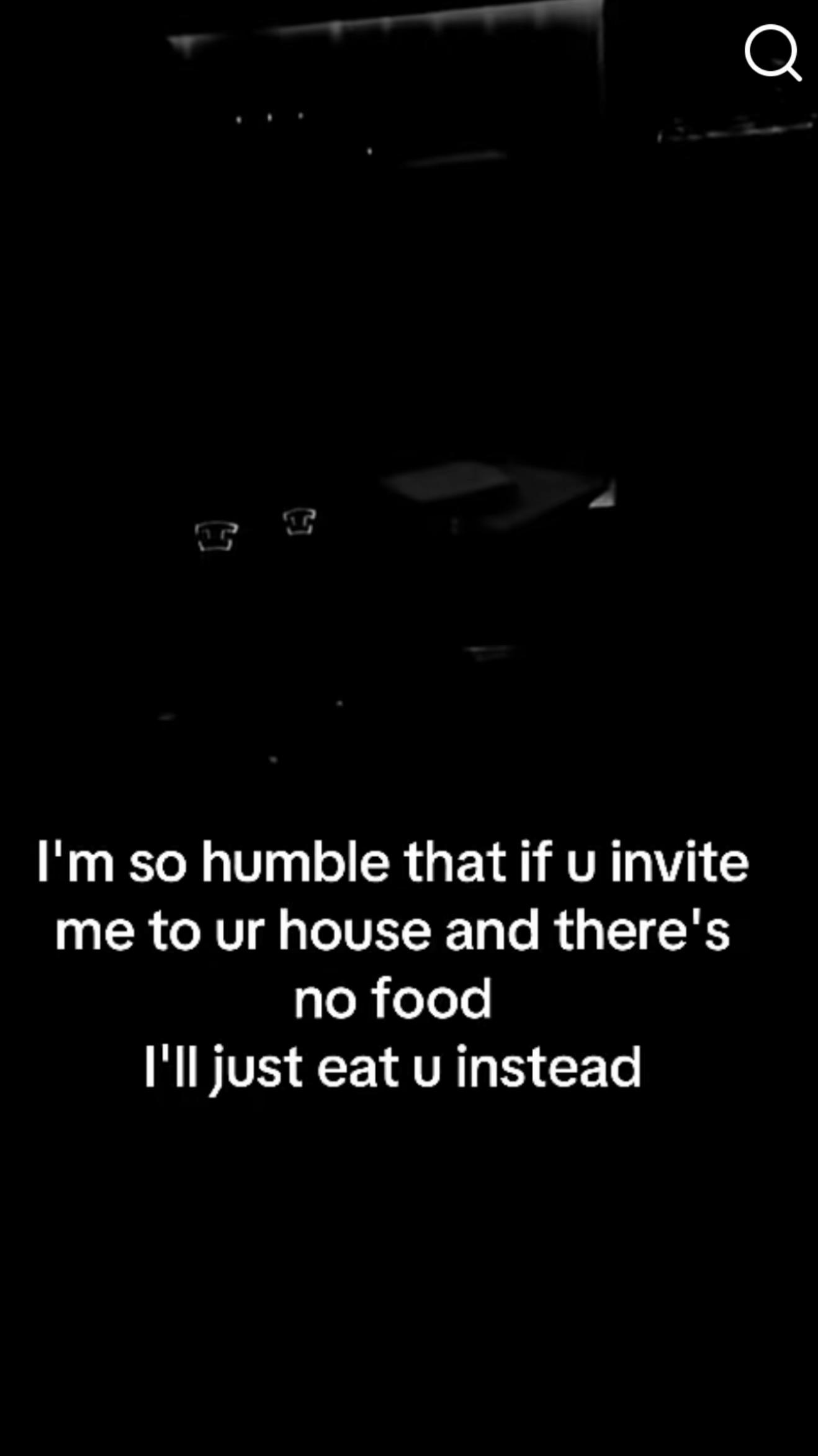 @michelle Lambourne