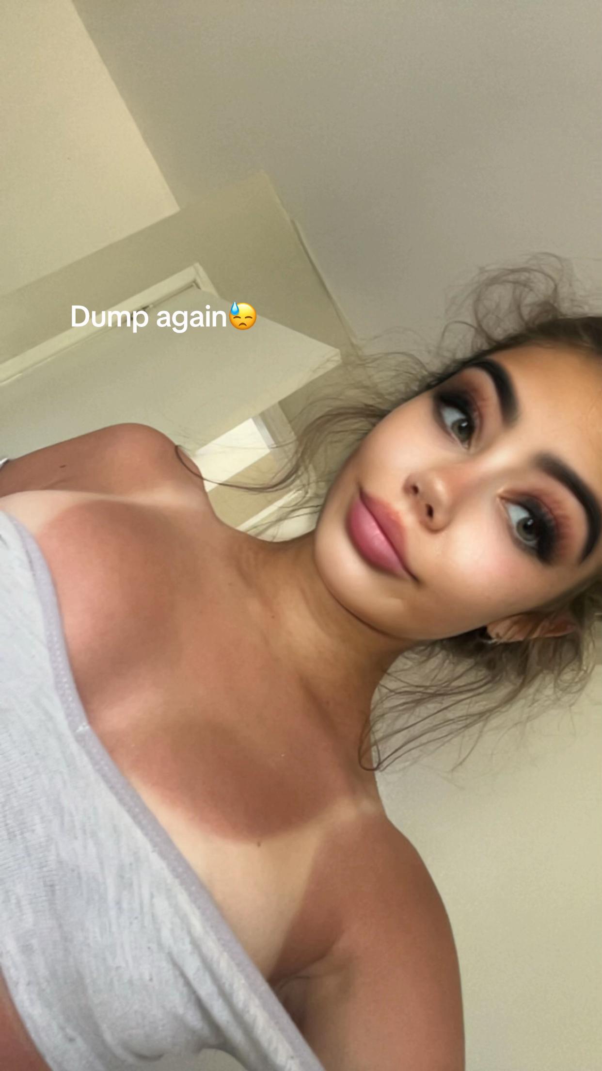 @Spamm