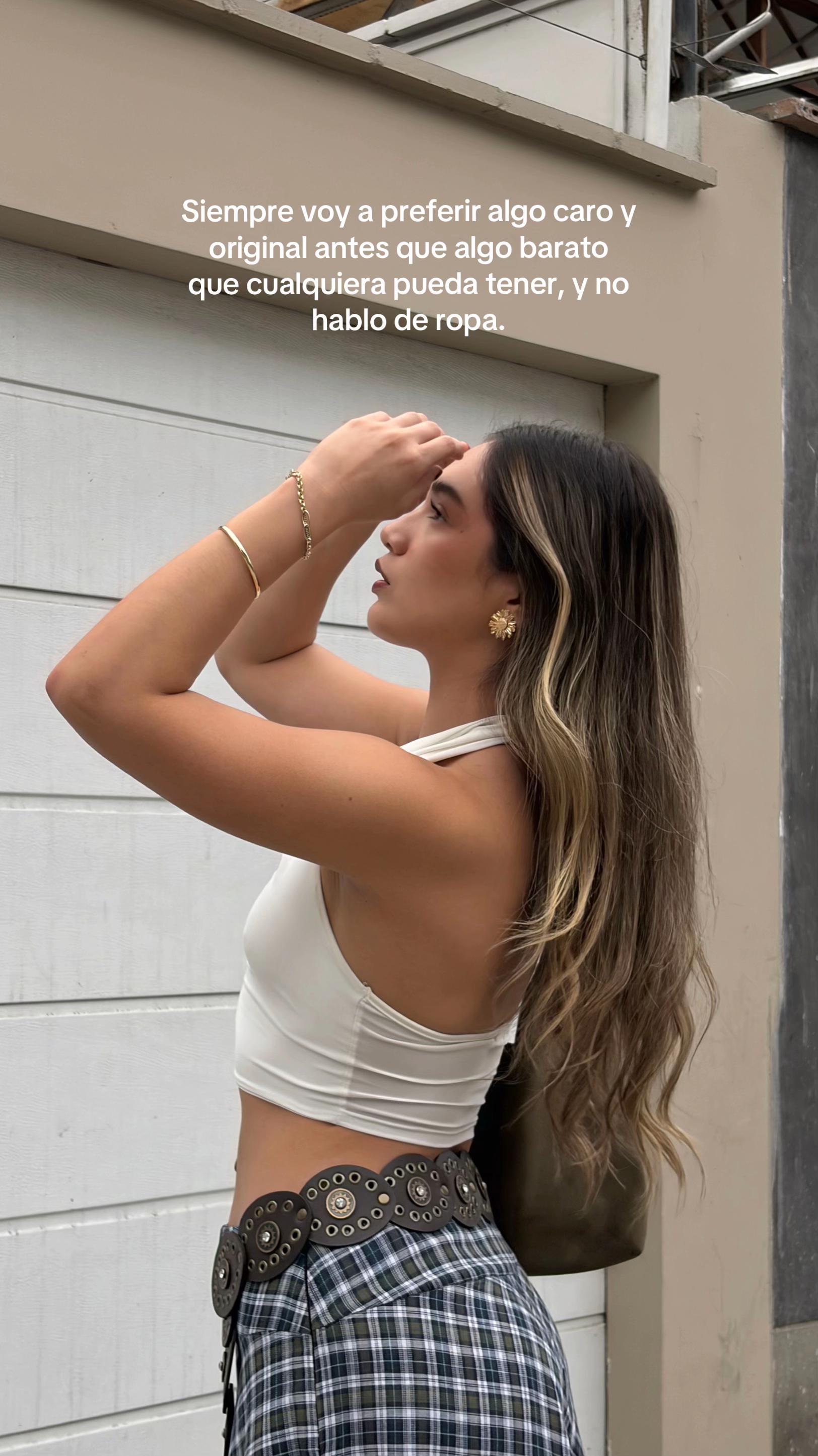 @valealessandraa