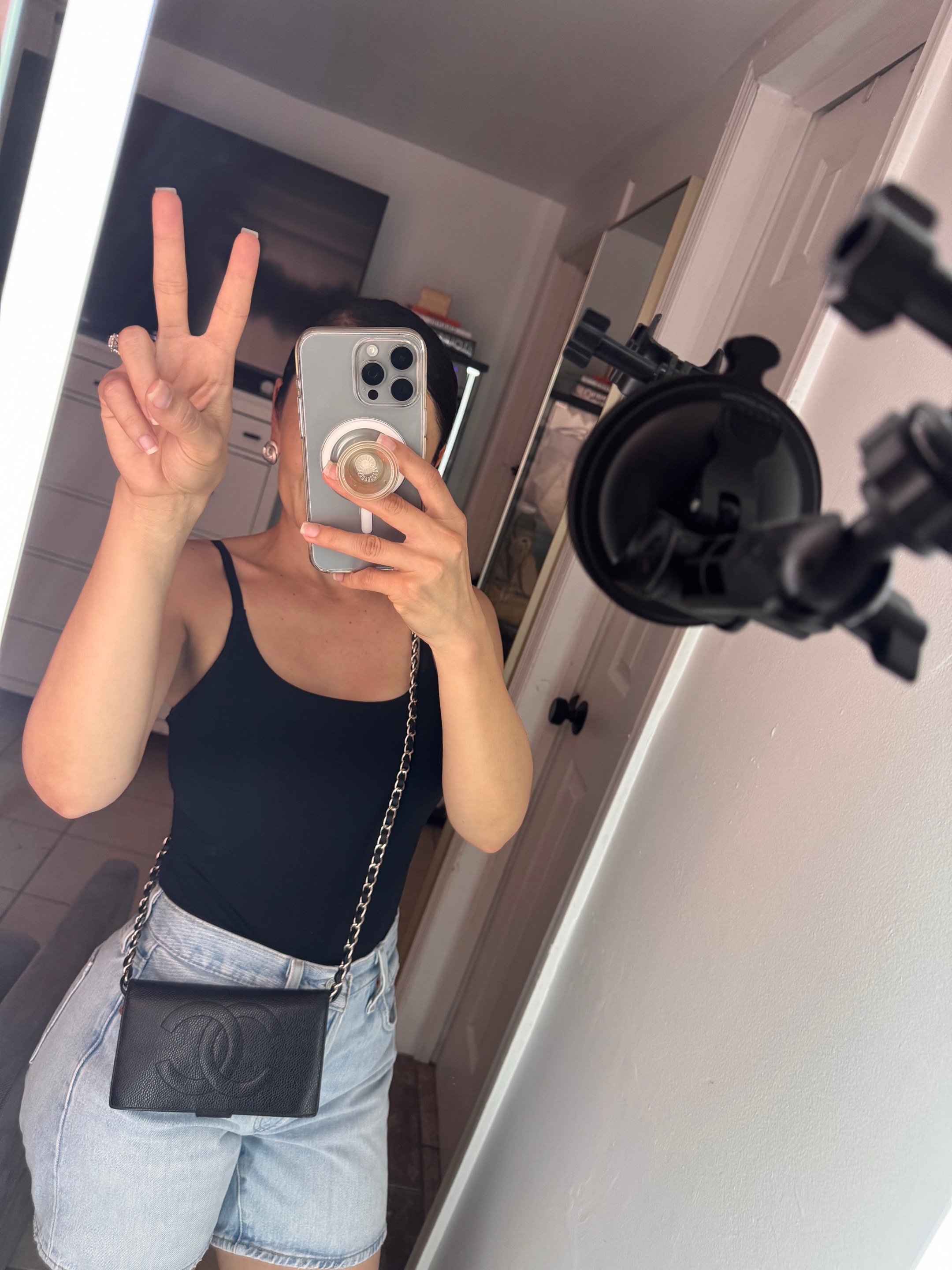@SC |✨The Mom who ♡s Bags✨