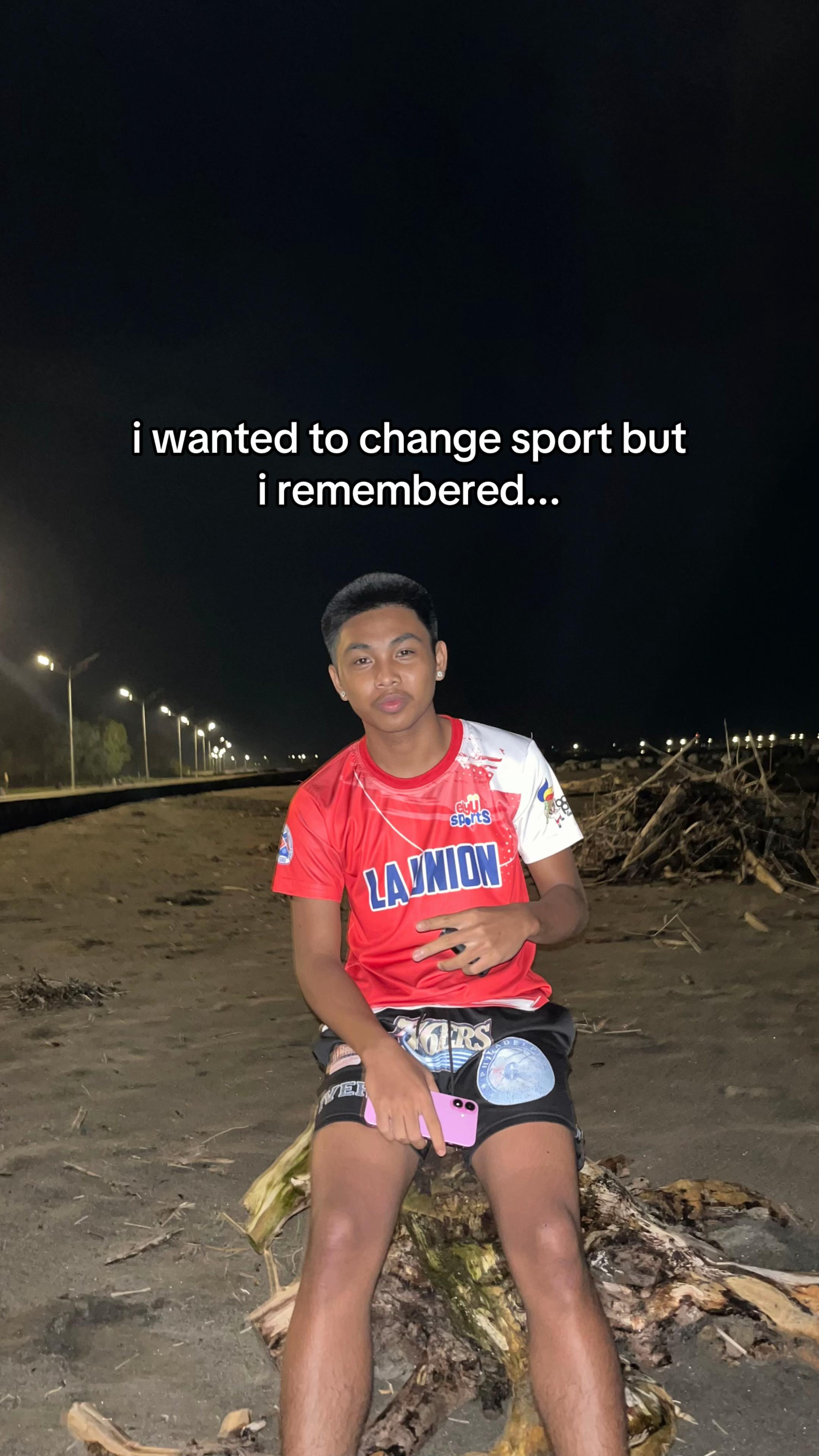 @Ipongss