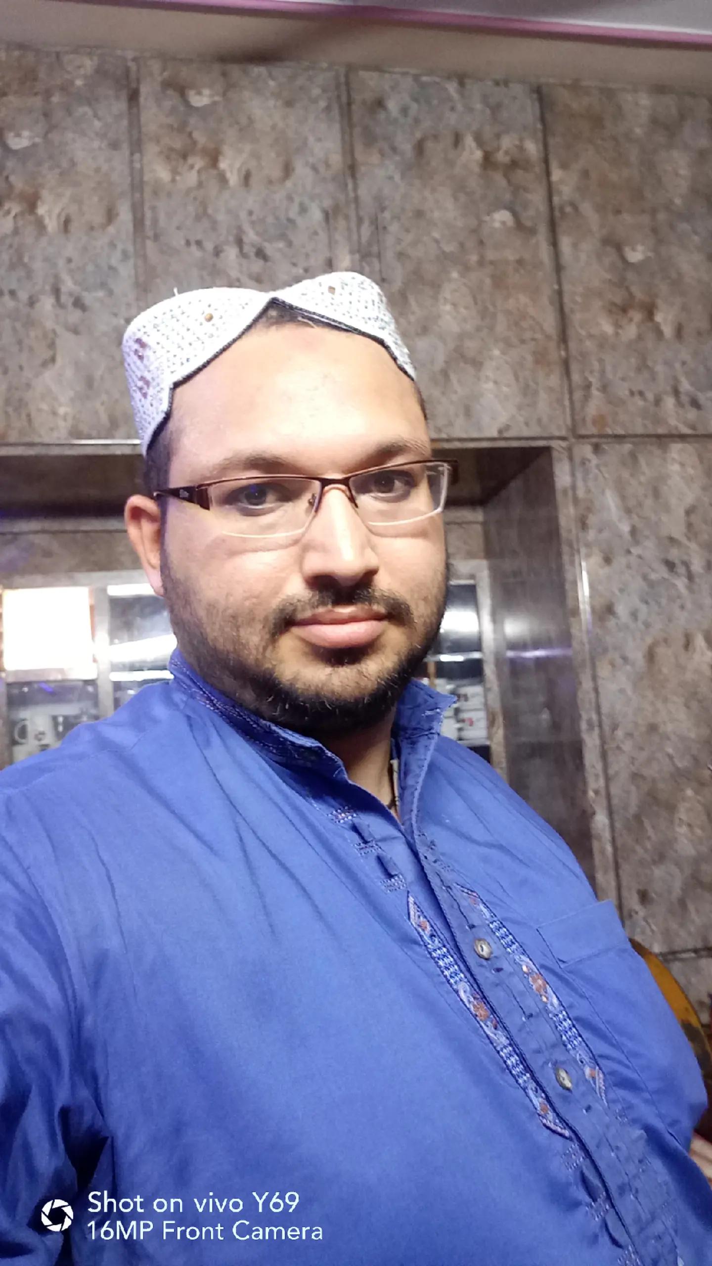 @Majid Ali