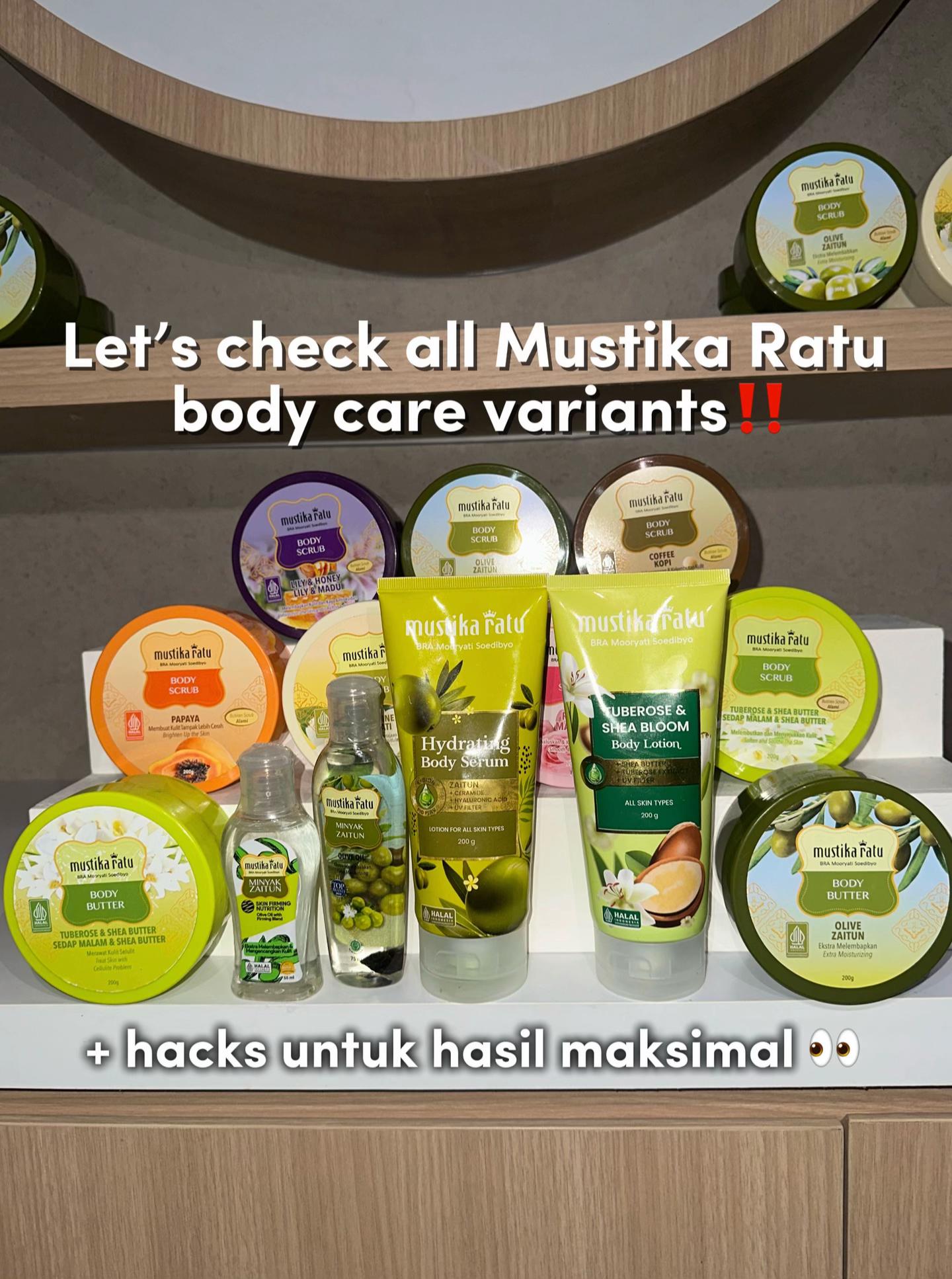 @mustikaratuid_