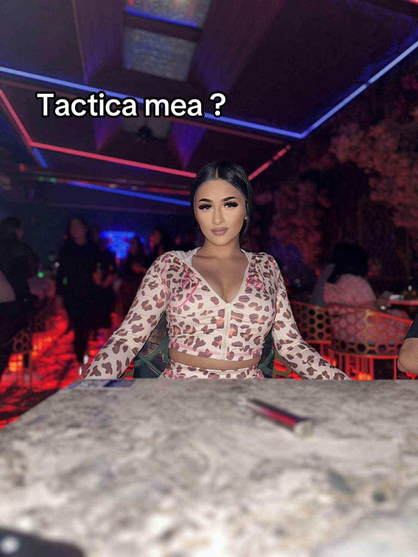 @darriaa.dmm19