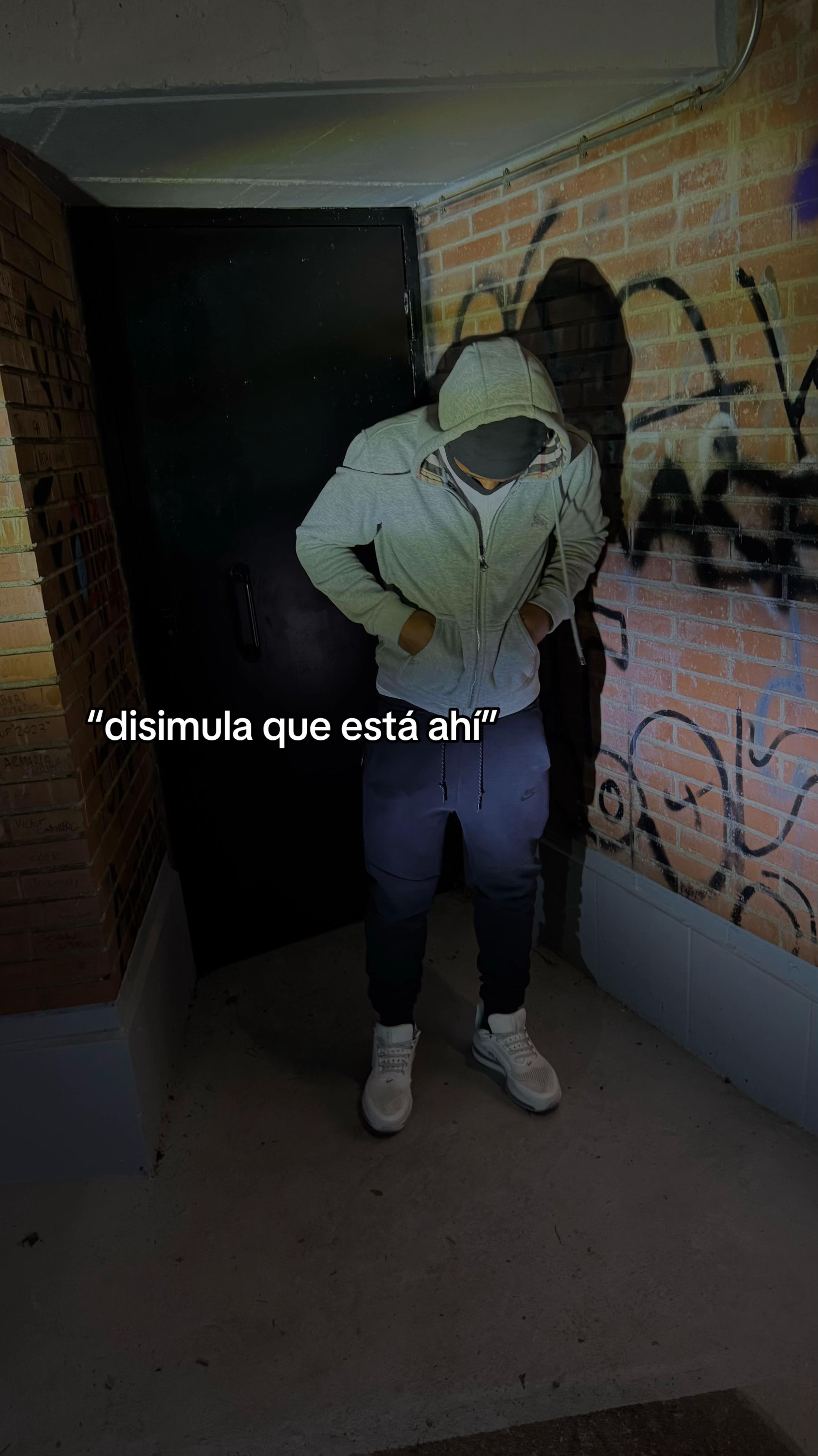 @CHAPO🌐