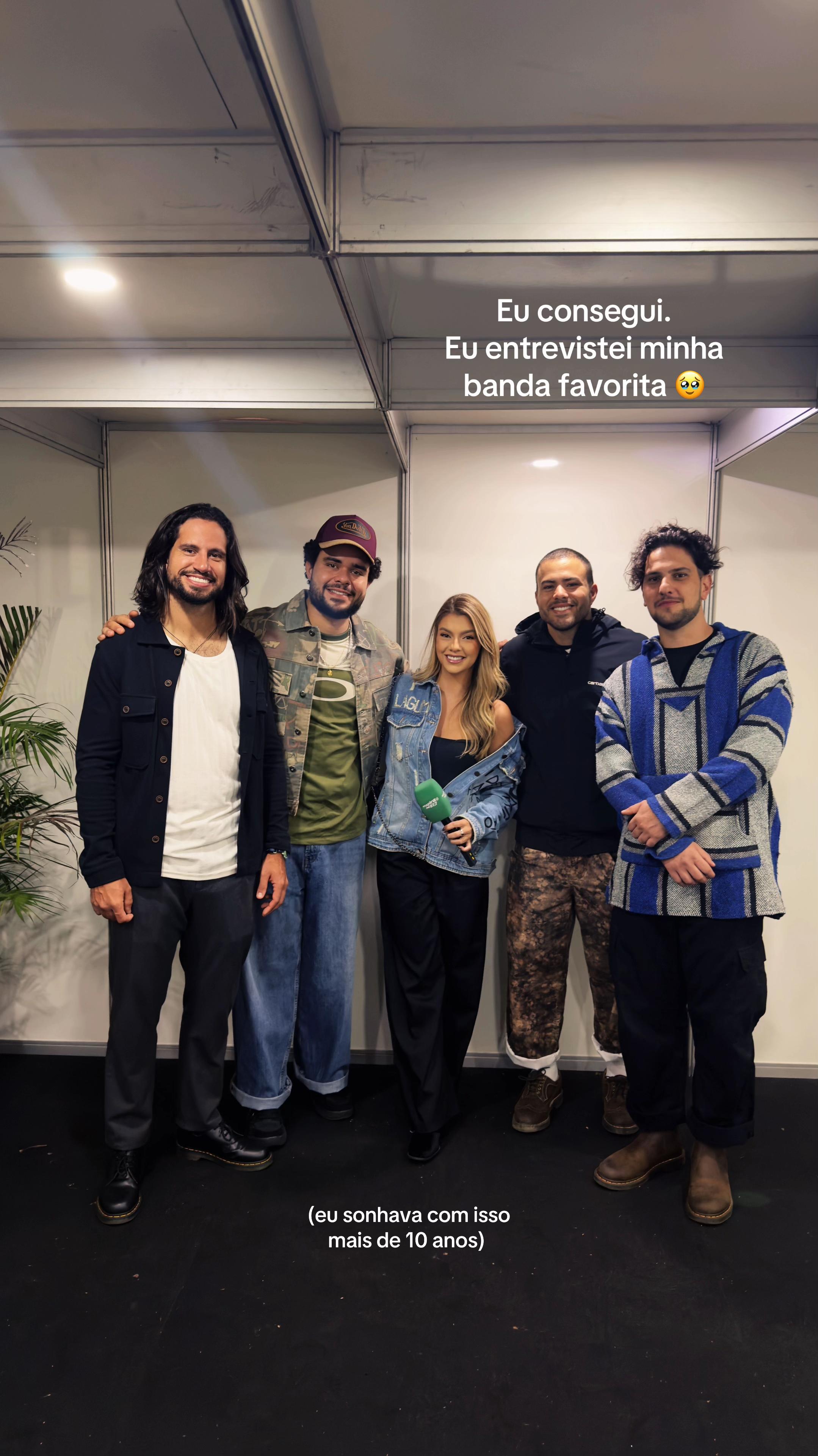 @Rafa Tom&eacute;