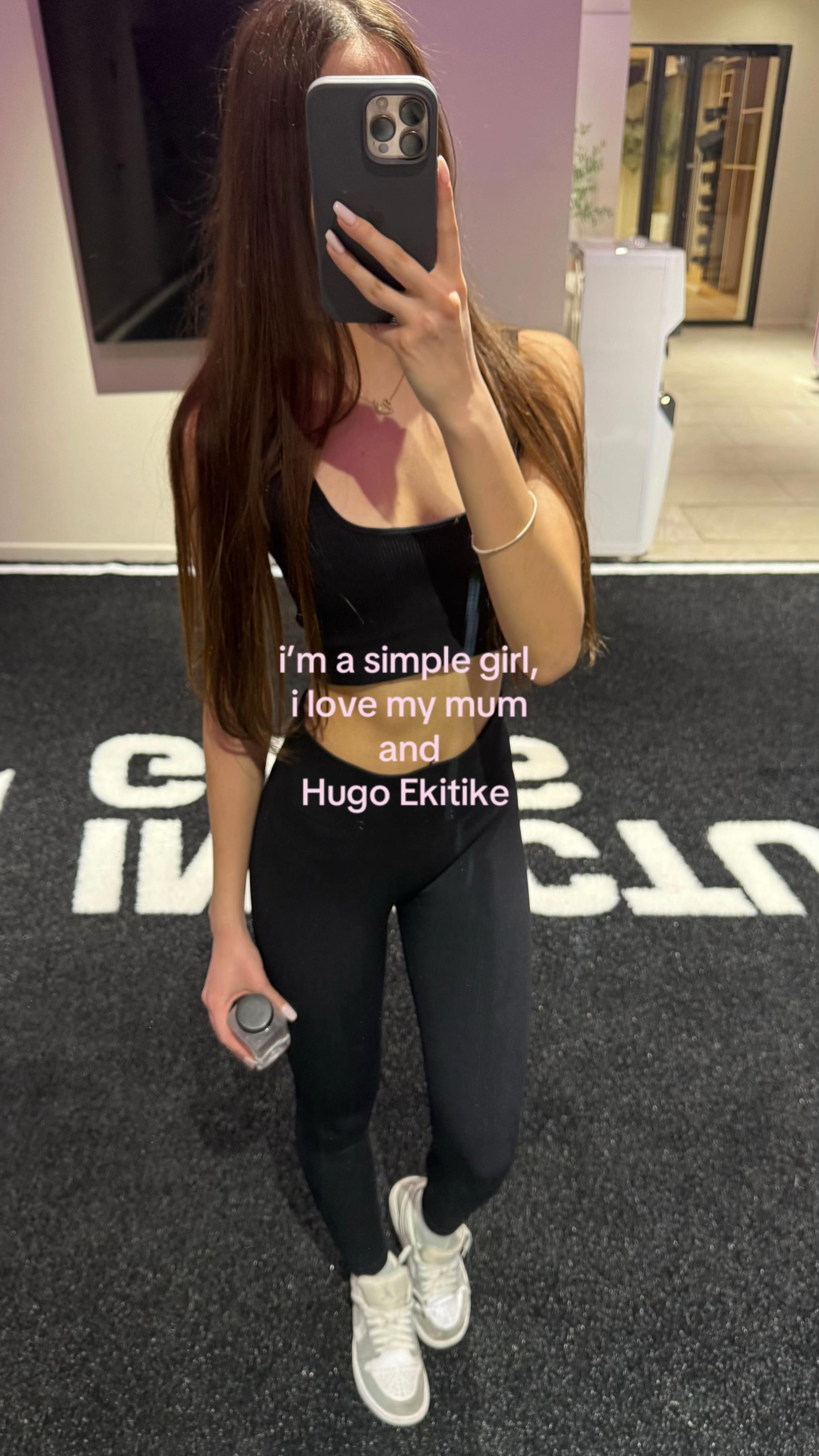 @👼🏼