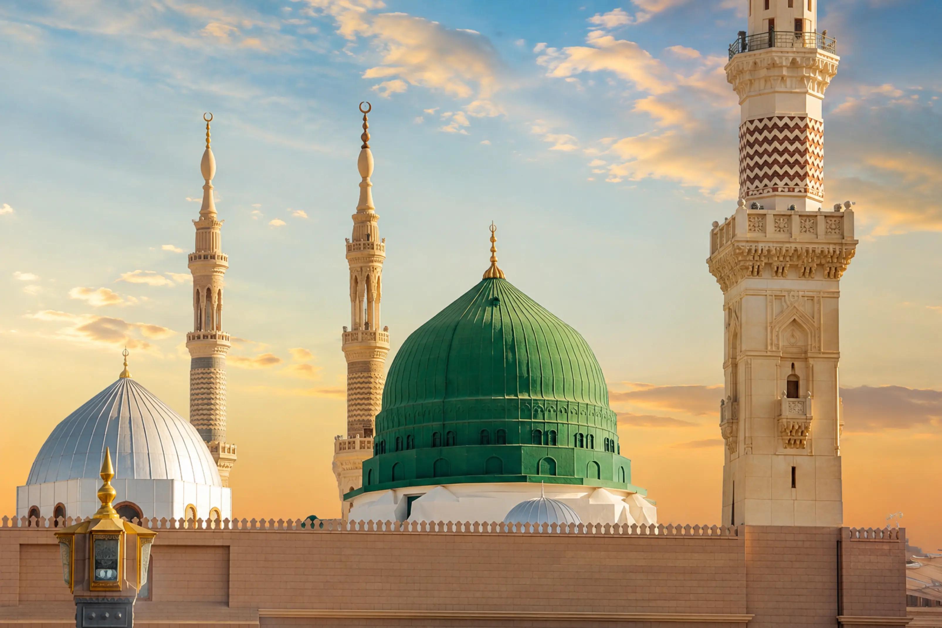 @حفصہ 🫀🇸🇦🦋