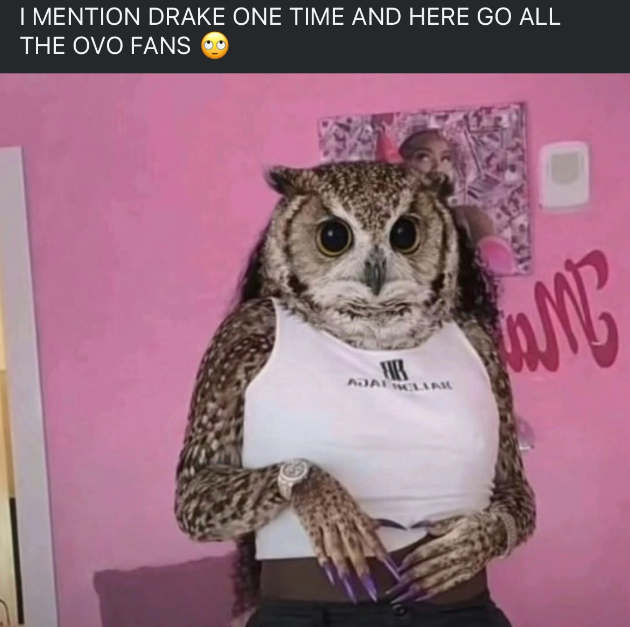 @CuttaMayne