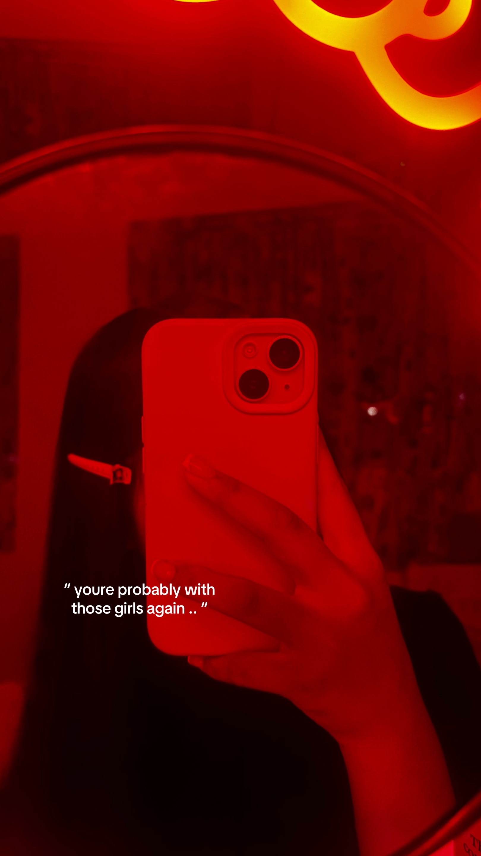 @𝒿𝒽𝑒𝓏𝓁𝓎𝓃 👸🏻 .