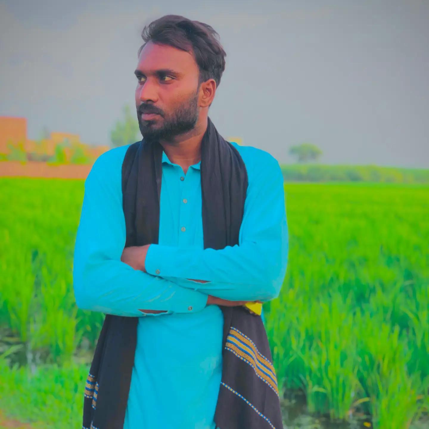 @ᴹᴿ..᭄☠ذادی (منڈی آلہ)